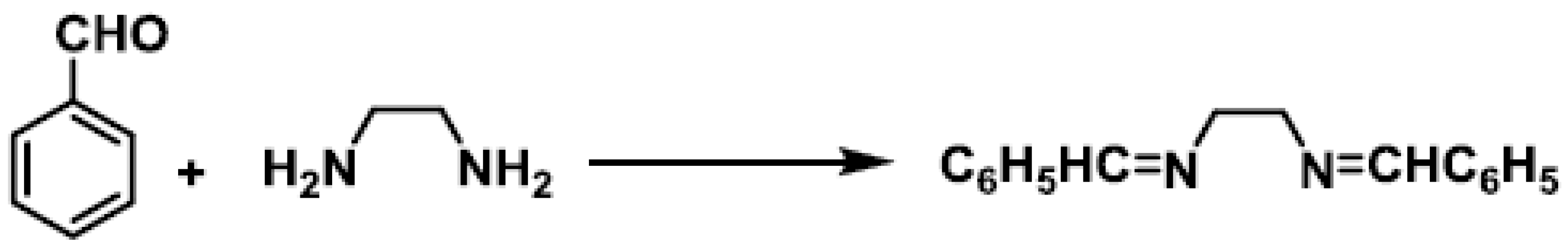 Life 12 00259 sch004