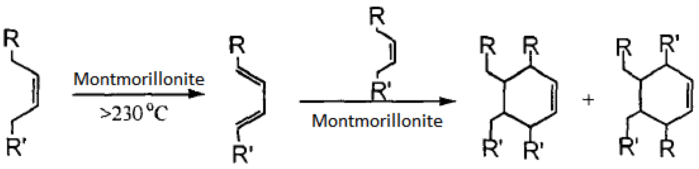 Life 12 00259 sch005
