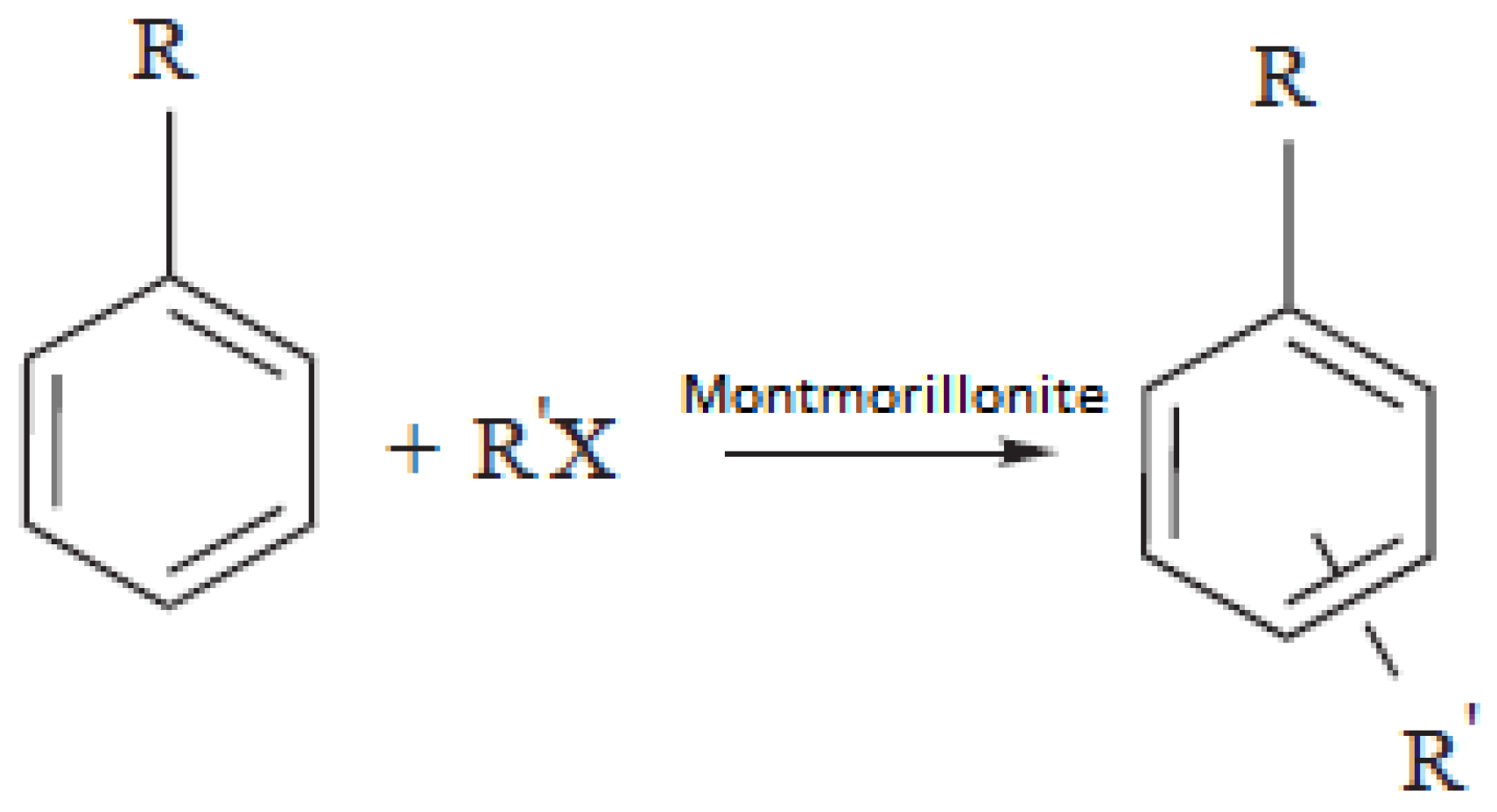 Life 12 00259 sch006