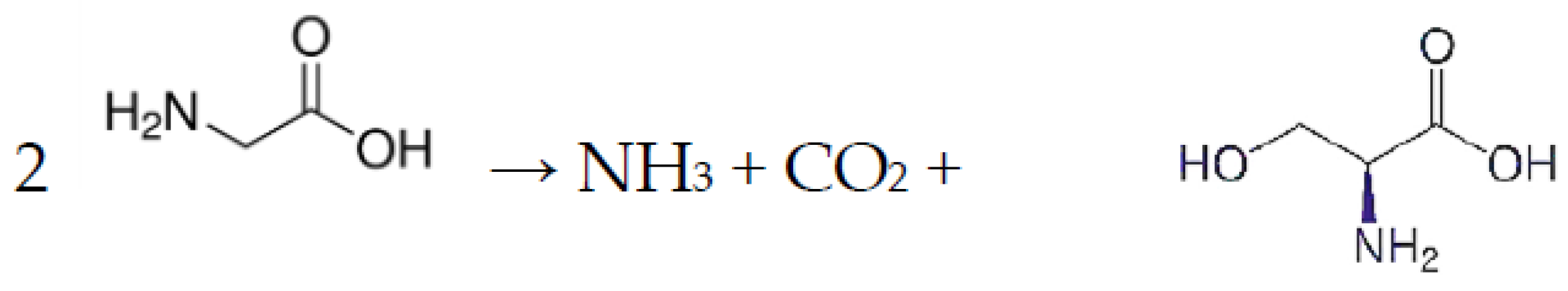 Life 12 00259 sch008