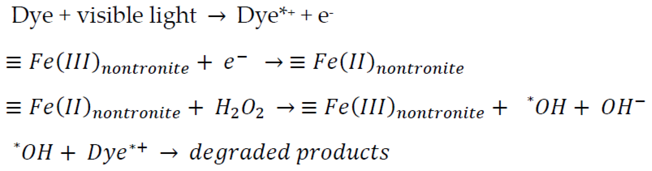 Life 12 00259 sch009