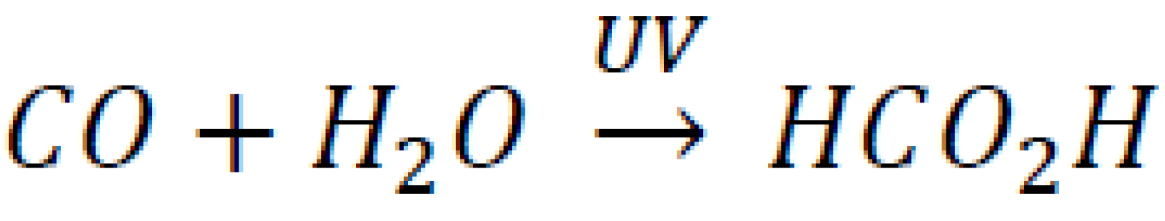 Life 12 00259 sch010