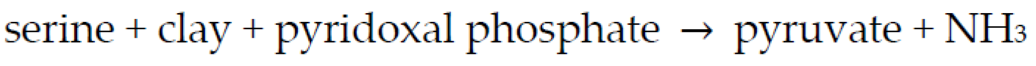 Life 12 00259 sch013