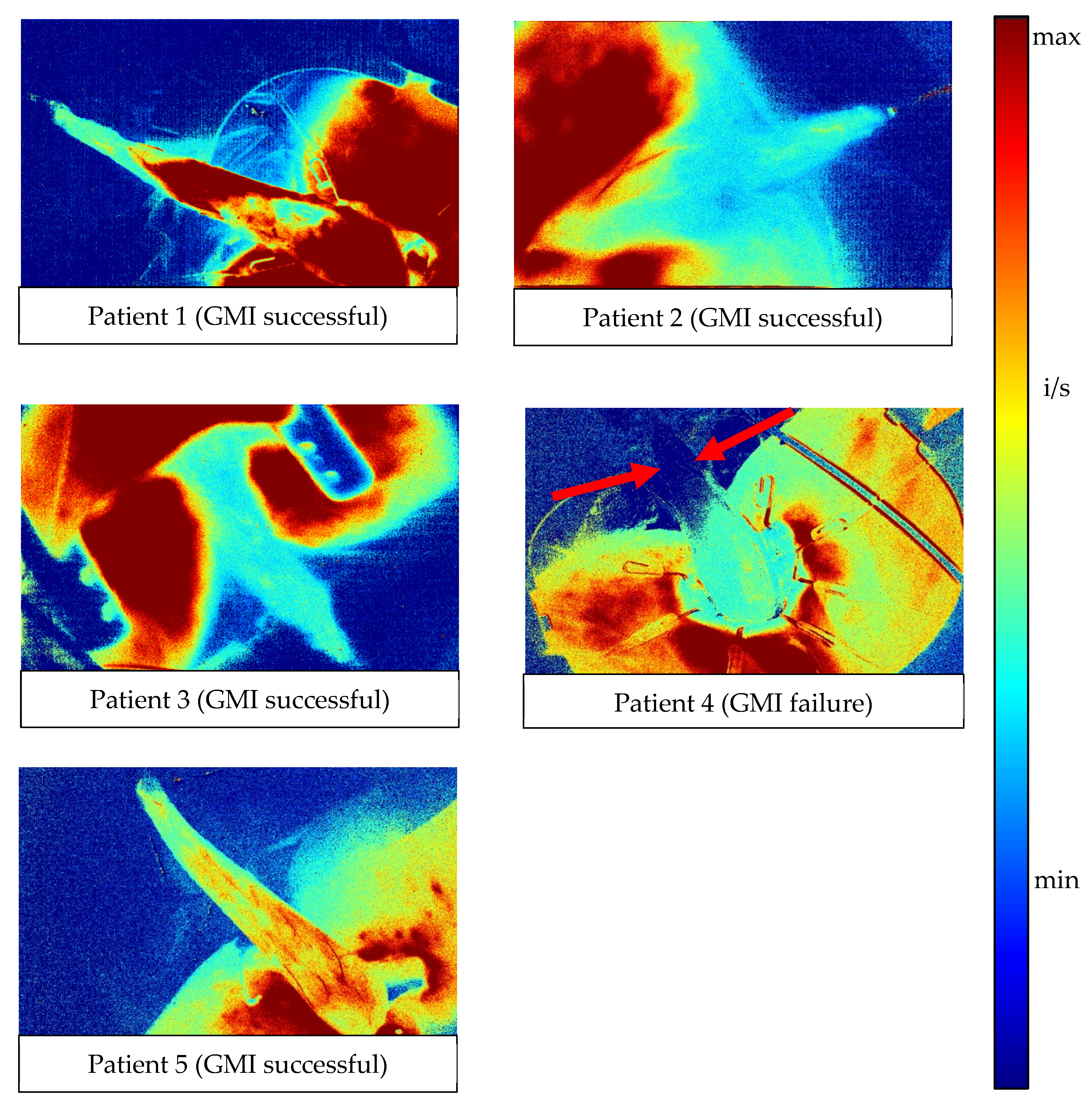 Life 12 00278 g005 550
