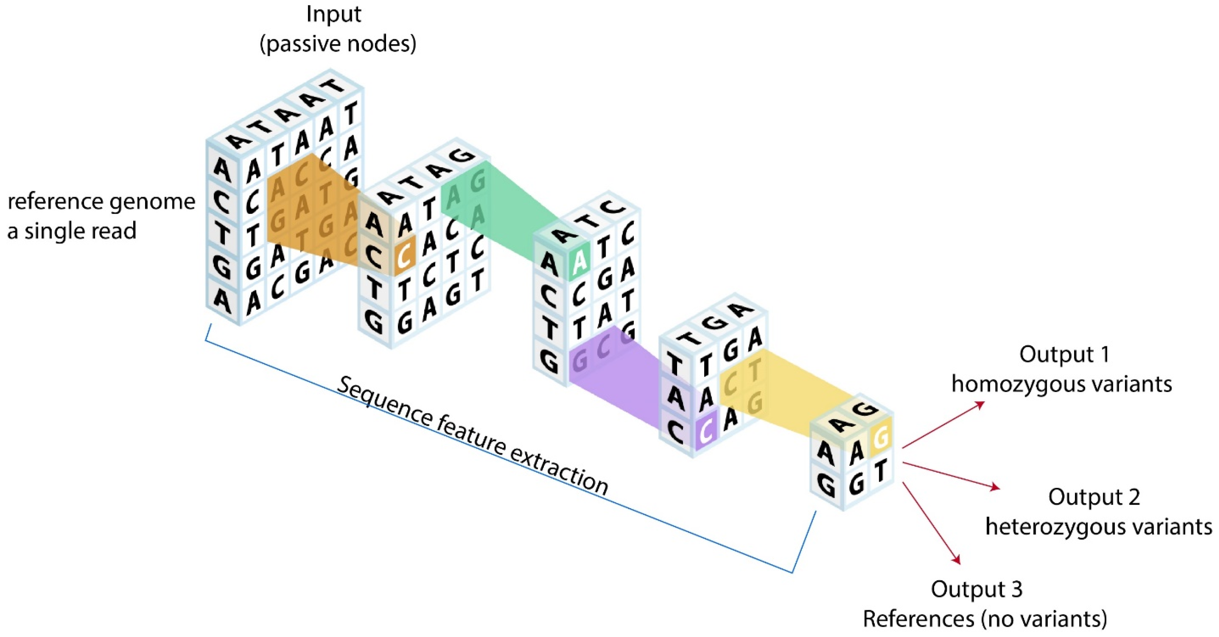 Life 12 00279 g002 Life 12 00279 g002