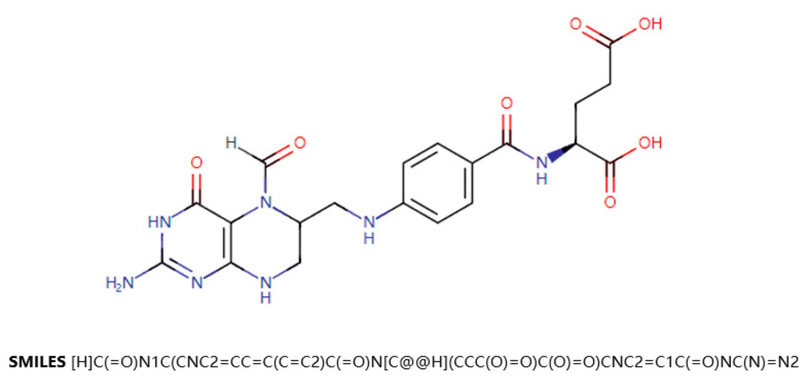 Life 12 00319 g001 550