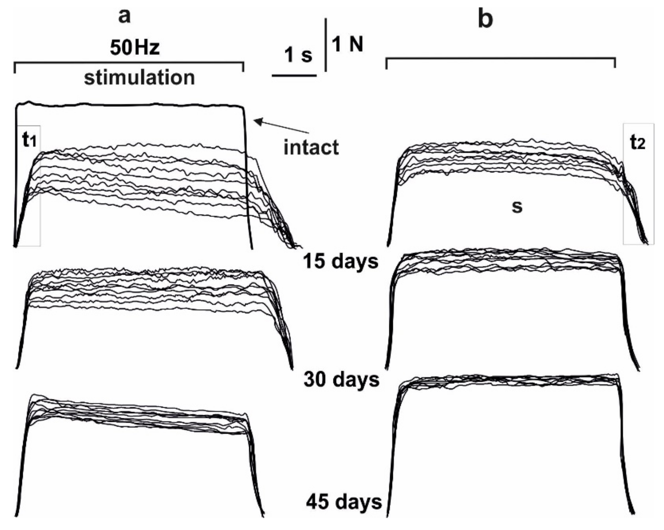 Life 12 00332 g001 Life 12 00332 g001