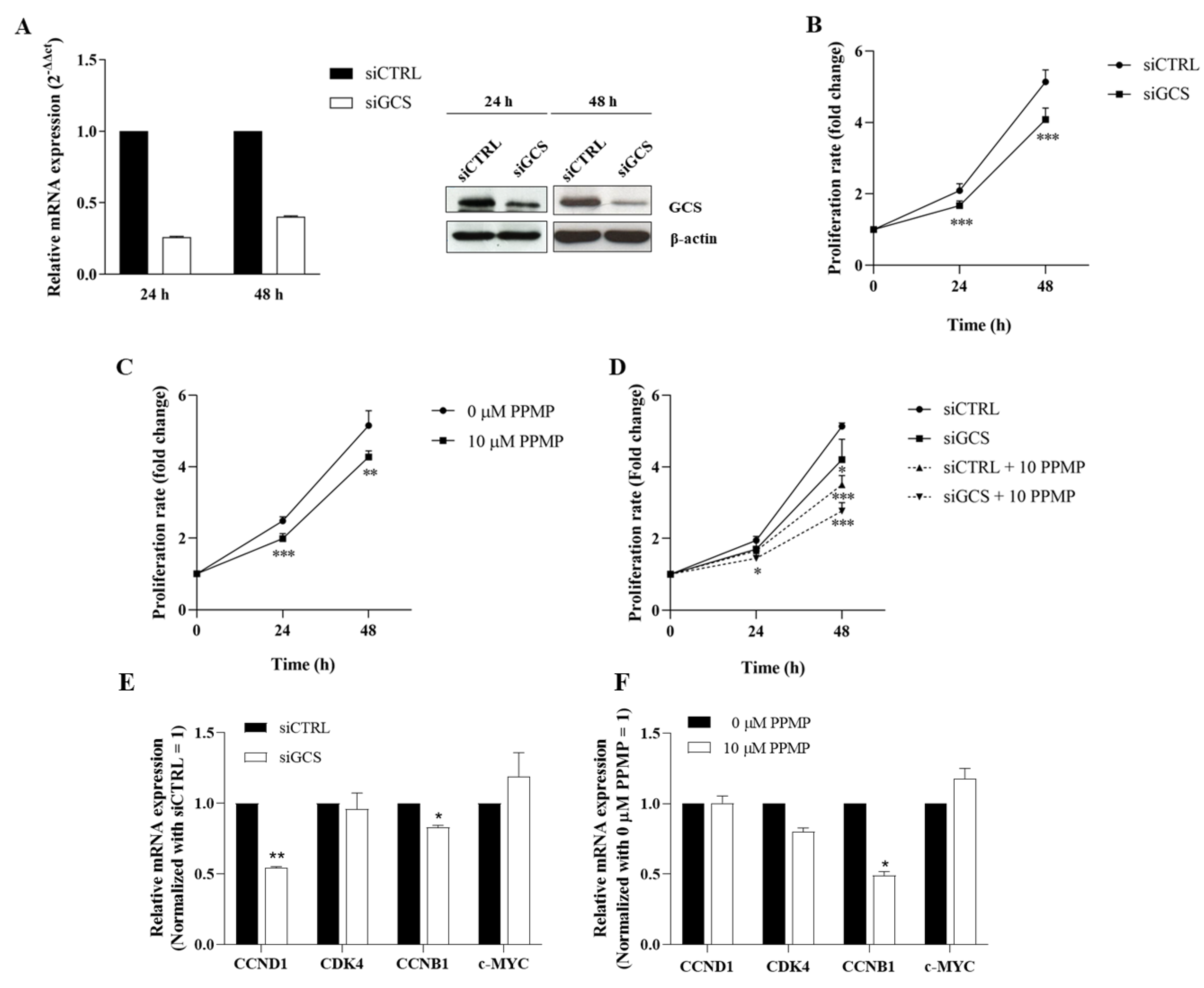 Life 12 00351 g004 Life 12 00351 g004