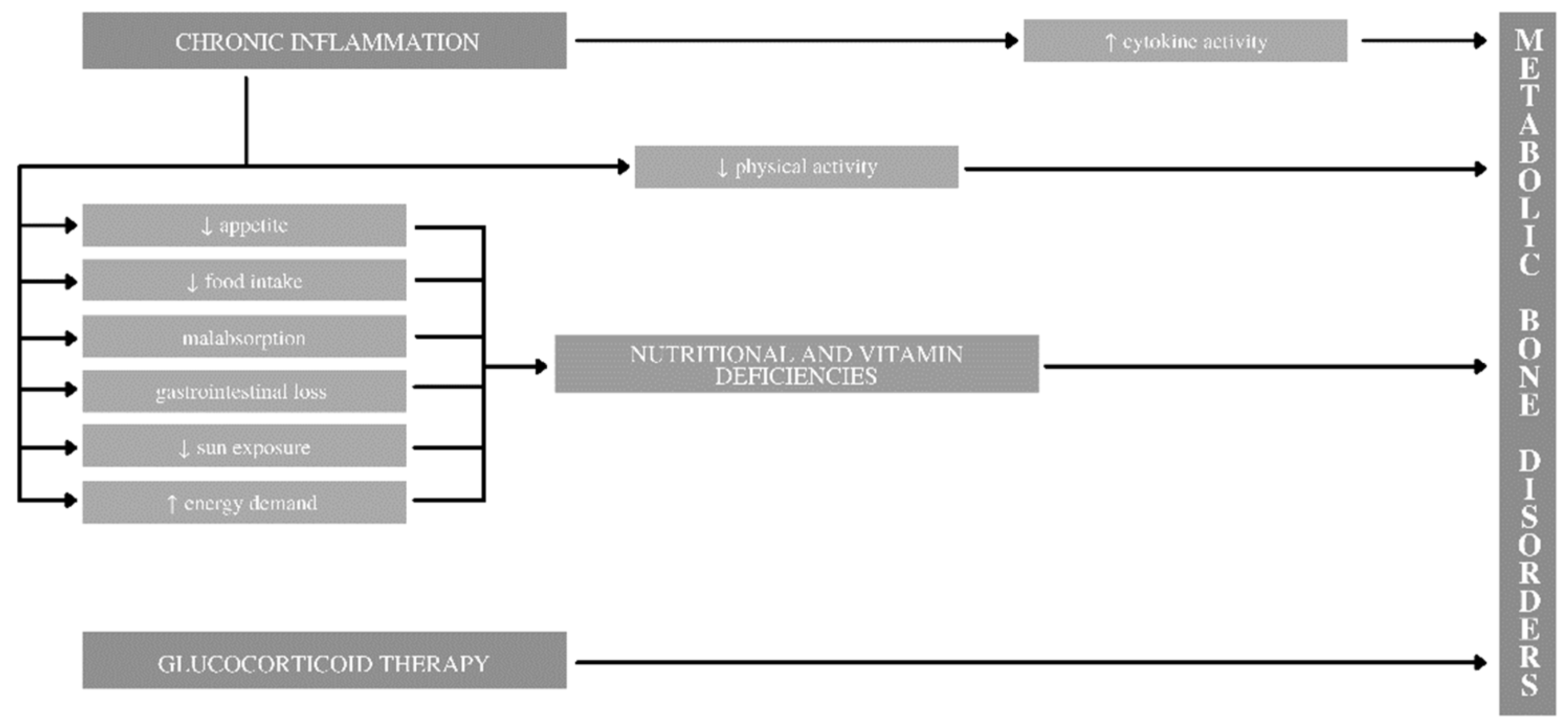 Life 12 00423 g001 Life 12 00423 g001