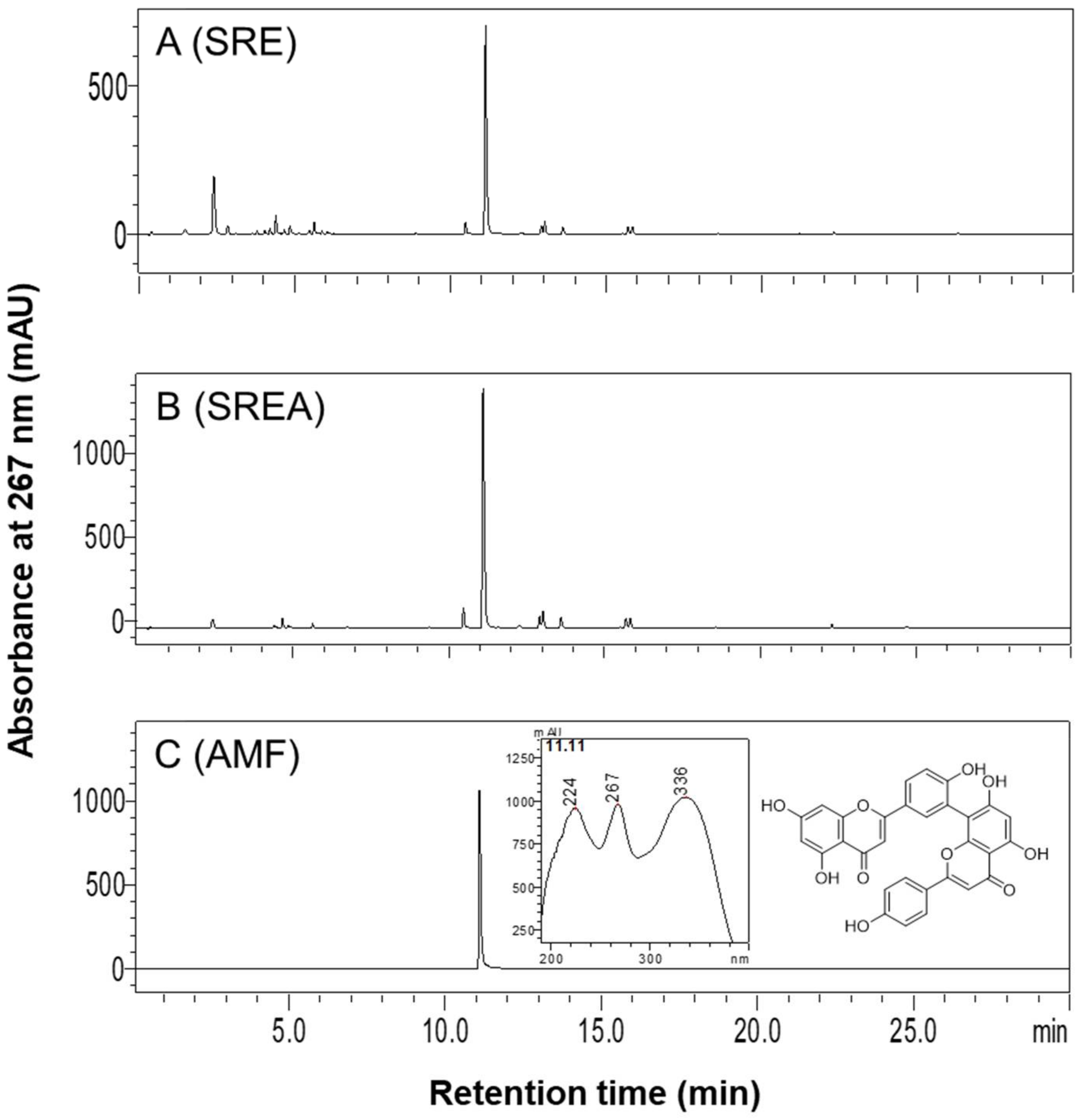 Life 12 00472 g001 550