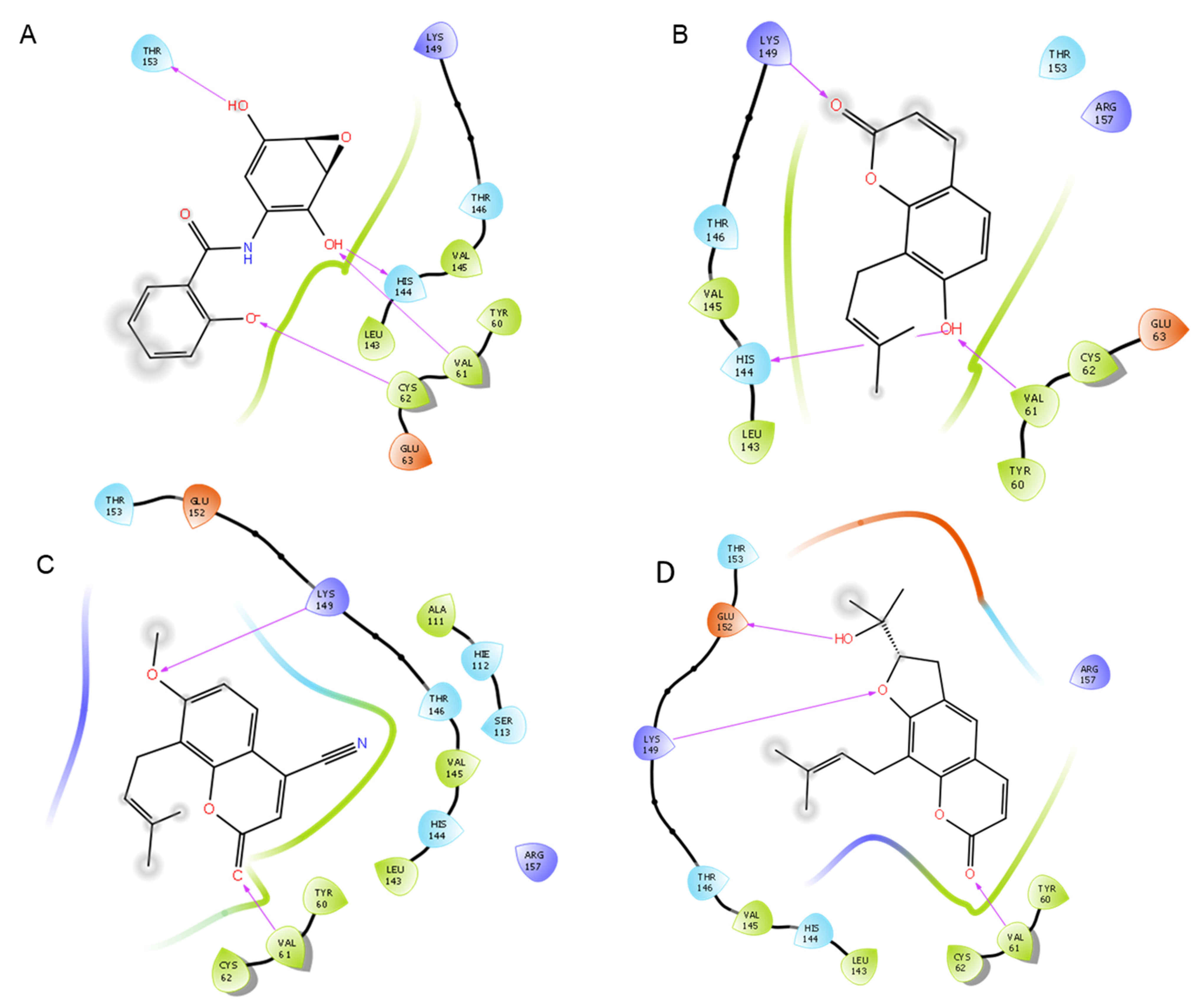 Life 12 00505 g003 550