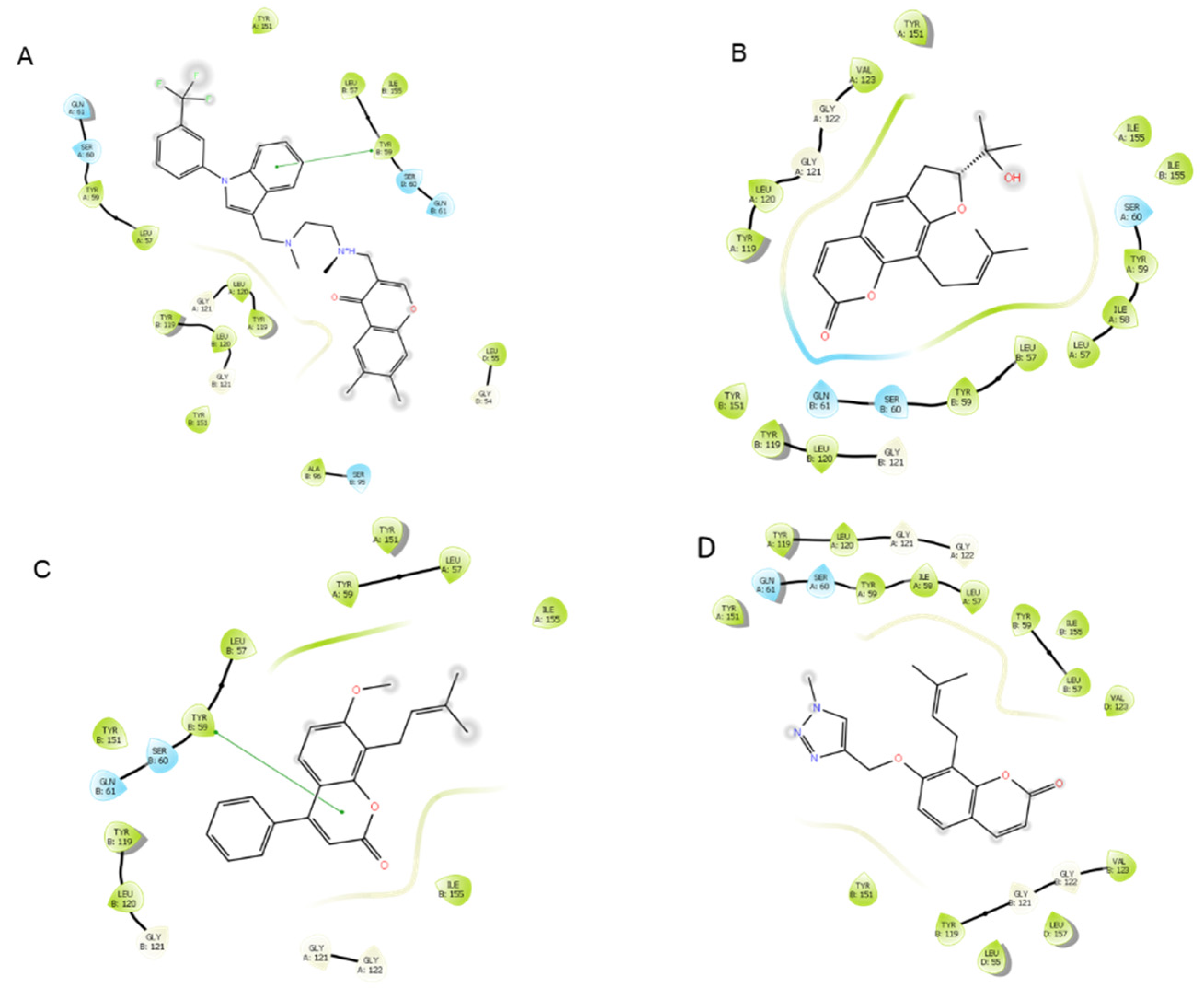 Life 12 00505 g009 550