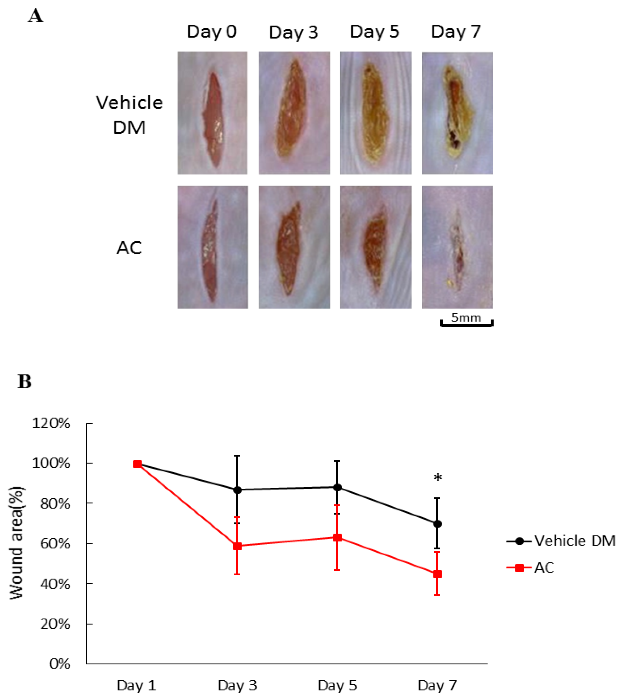 Life 12 00507 g002 550