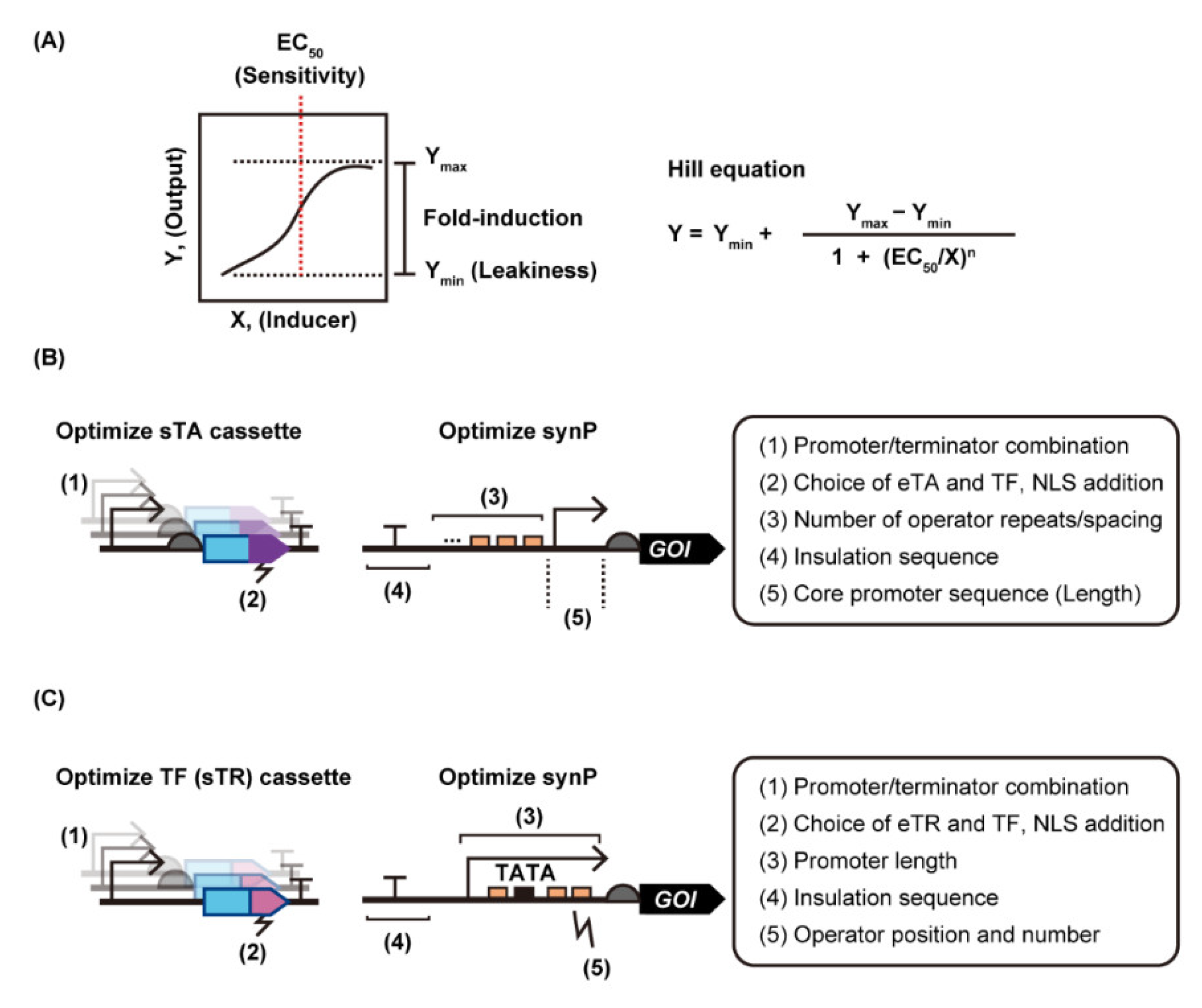 Life 12 00557 g004 Life 12 00557 g004