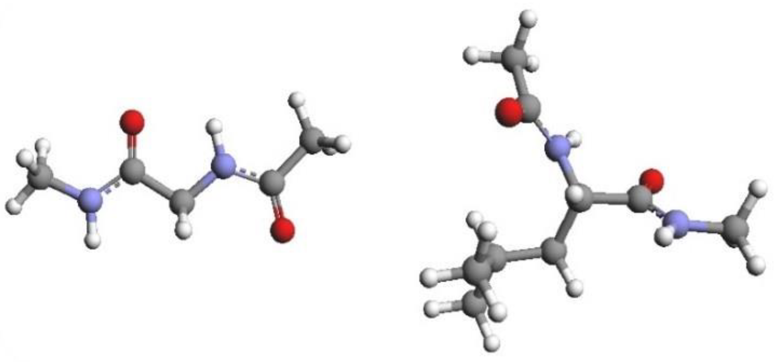 Life 12 00572 g001 550