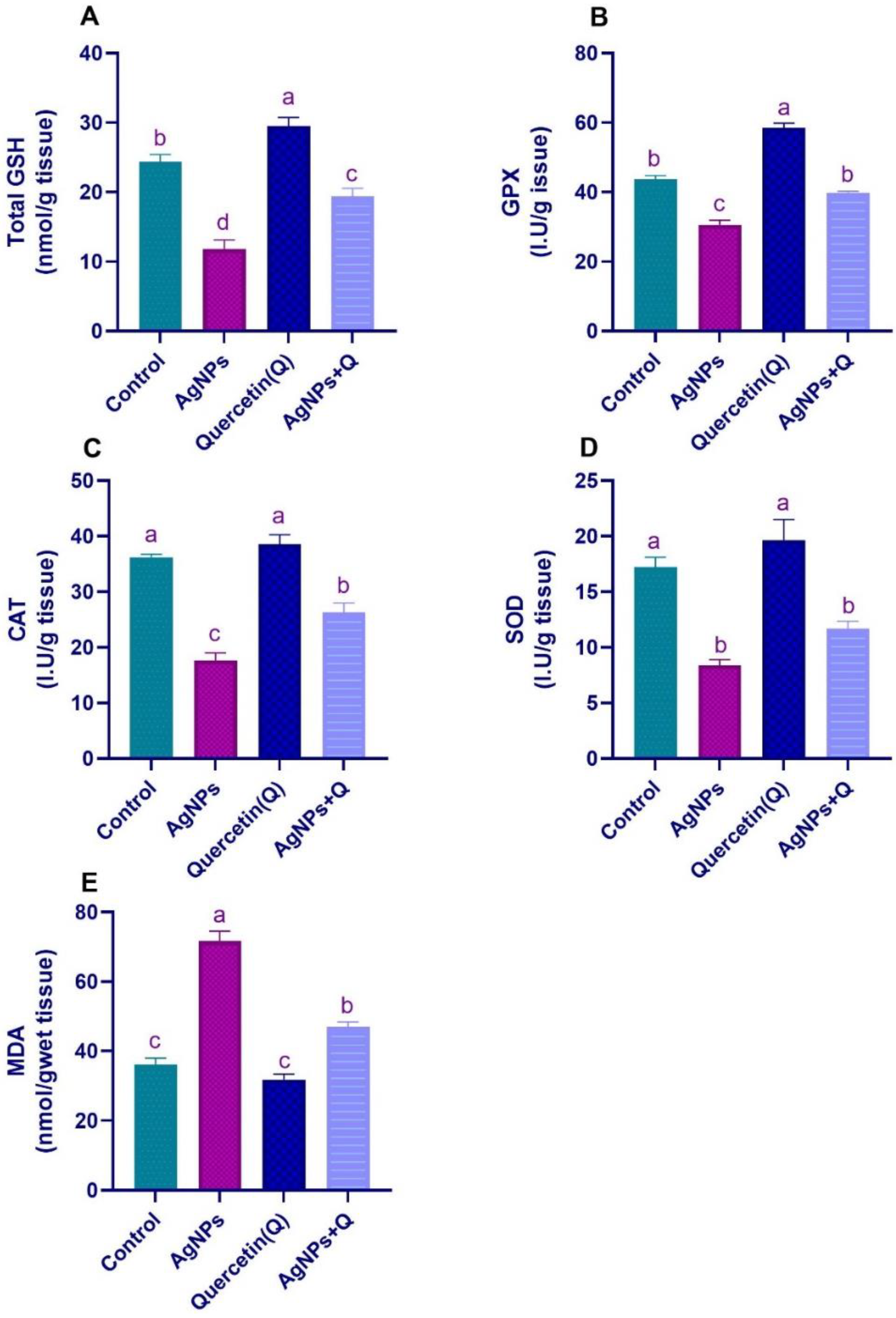 Life 12 00578 g003 550