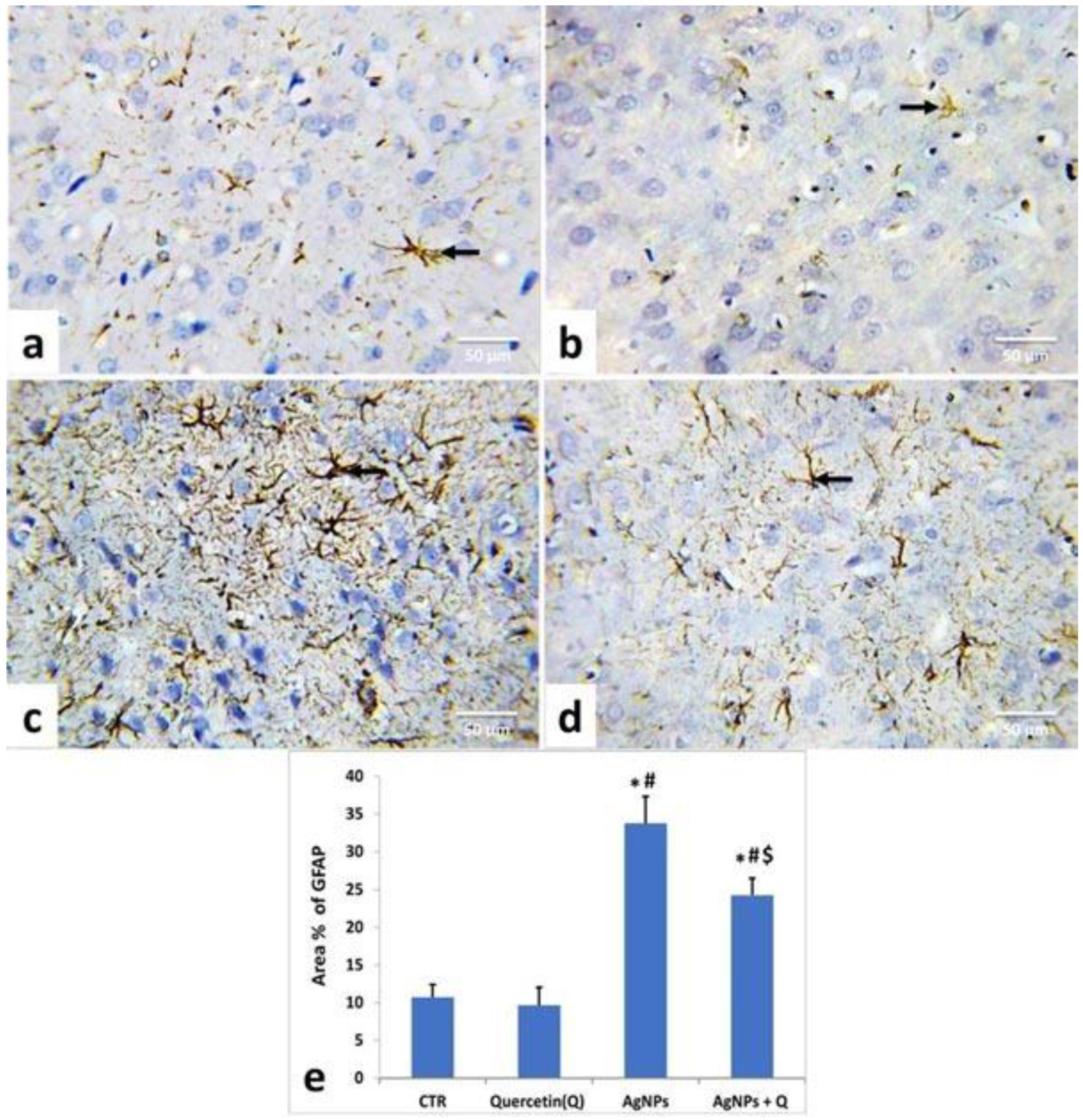 Life 12 00578 g007 550