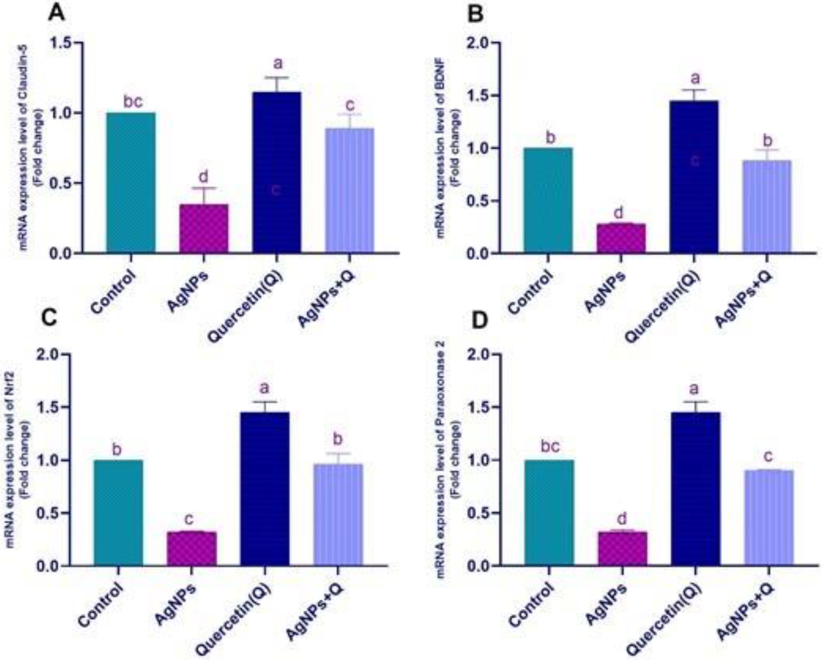 Life 12 00578 g009 550