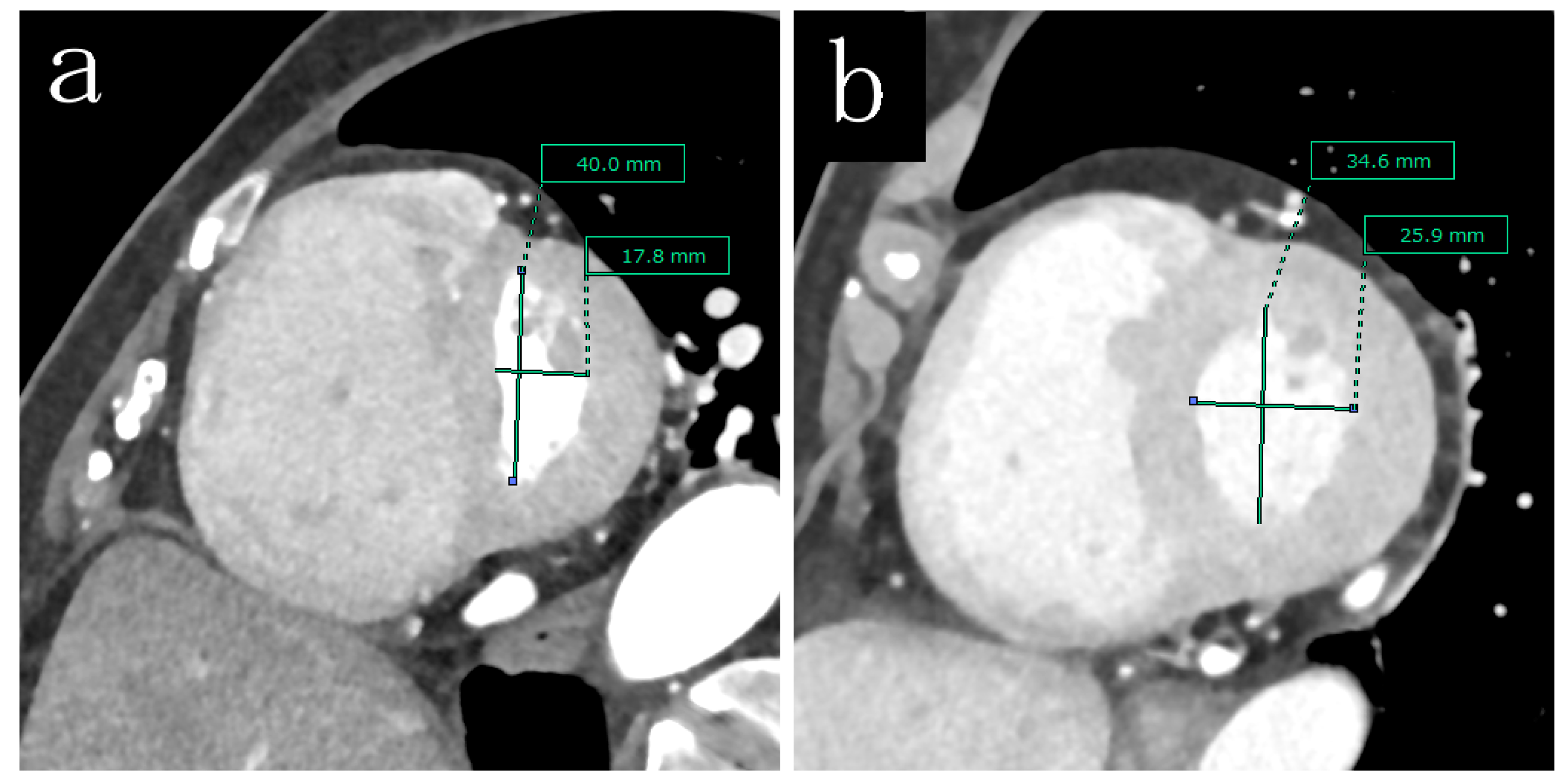 Life 12 00593 g002 550