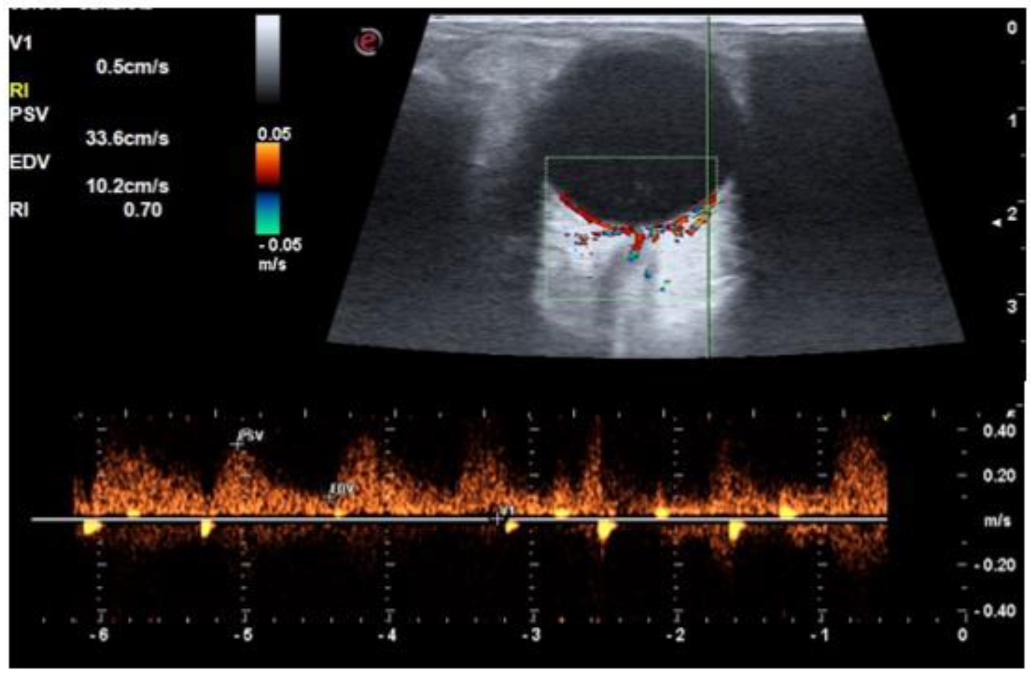 Life 12 00629 g006 Life 12 00629 g006