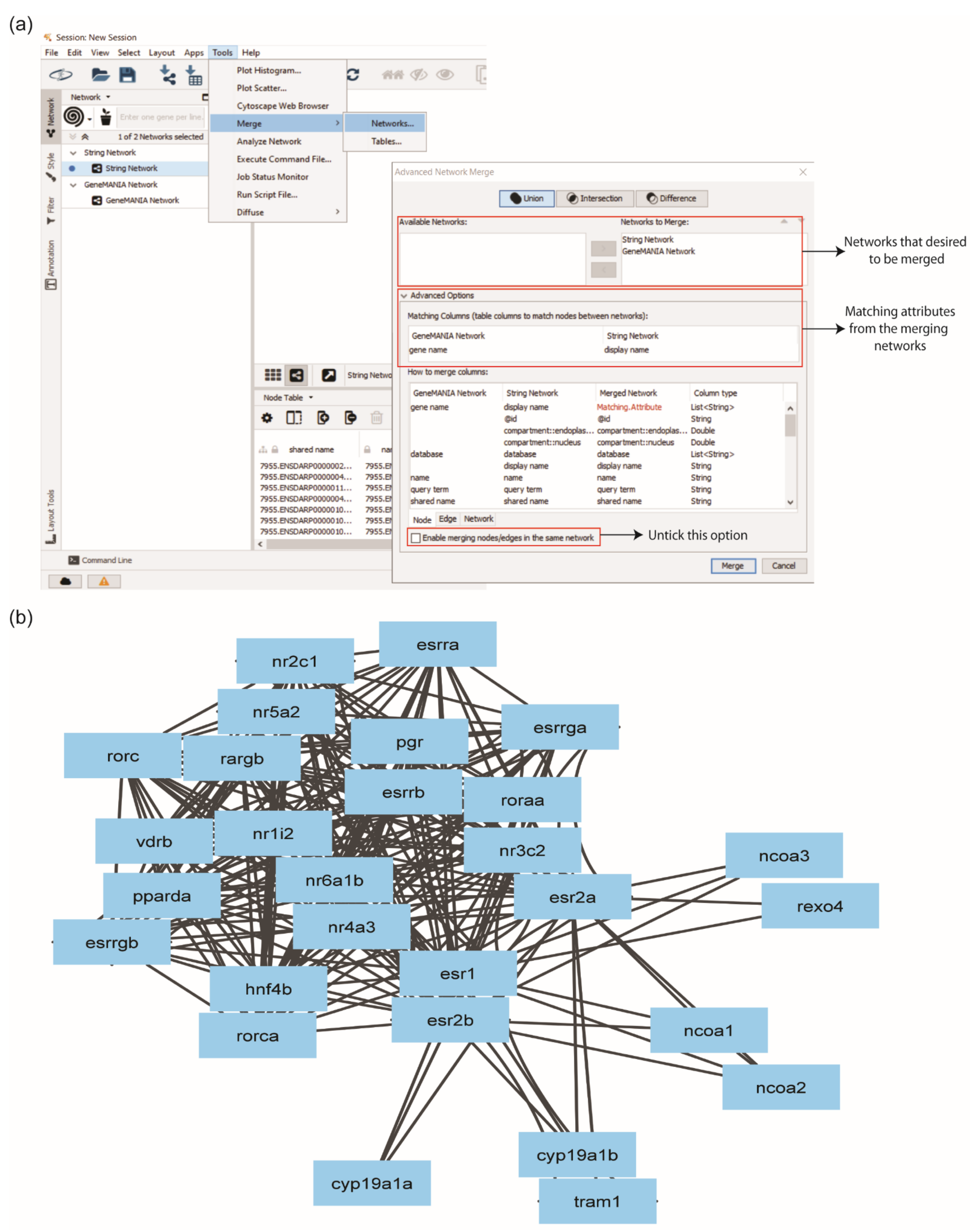Life 12 00650 g004 Life 12 00650 g004