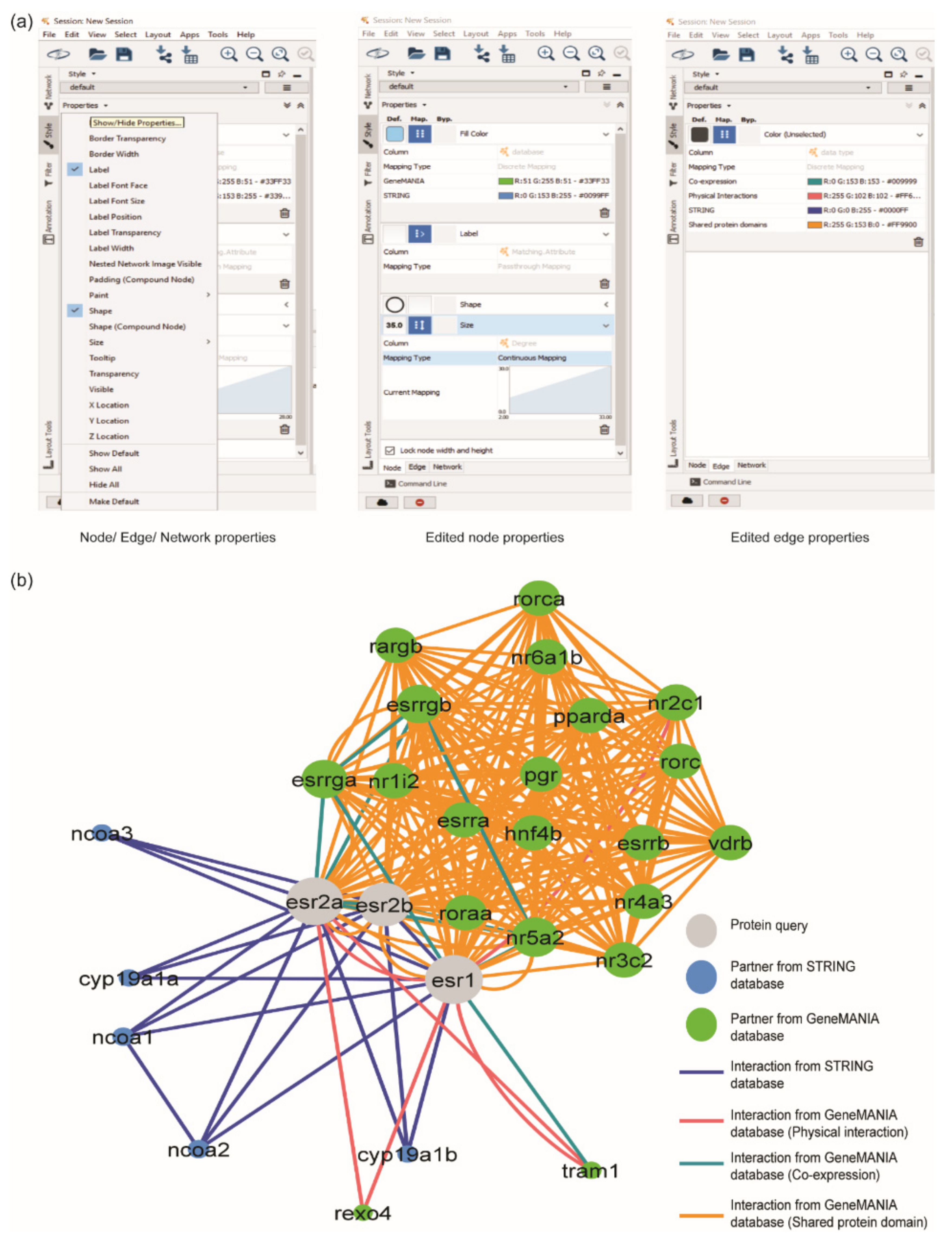 Life 12 00650 g005 Life 12 00650 g005