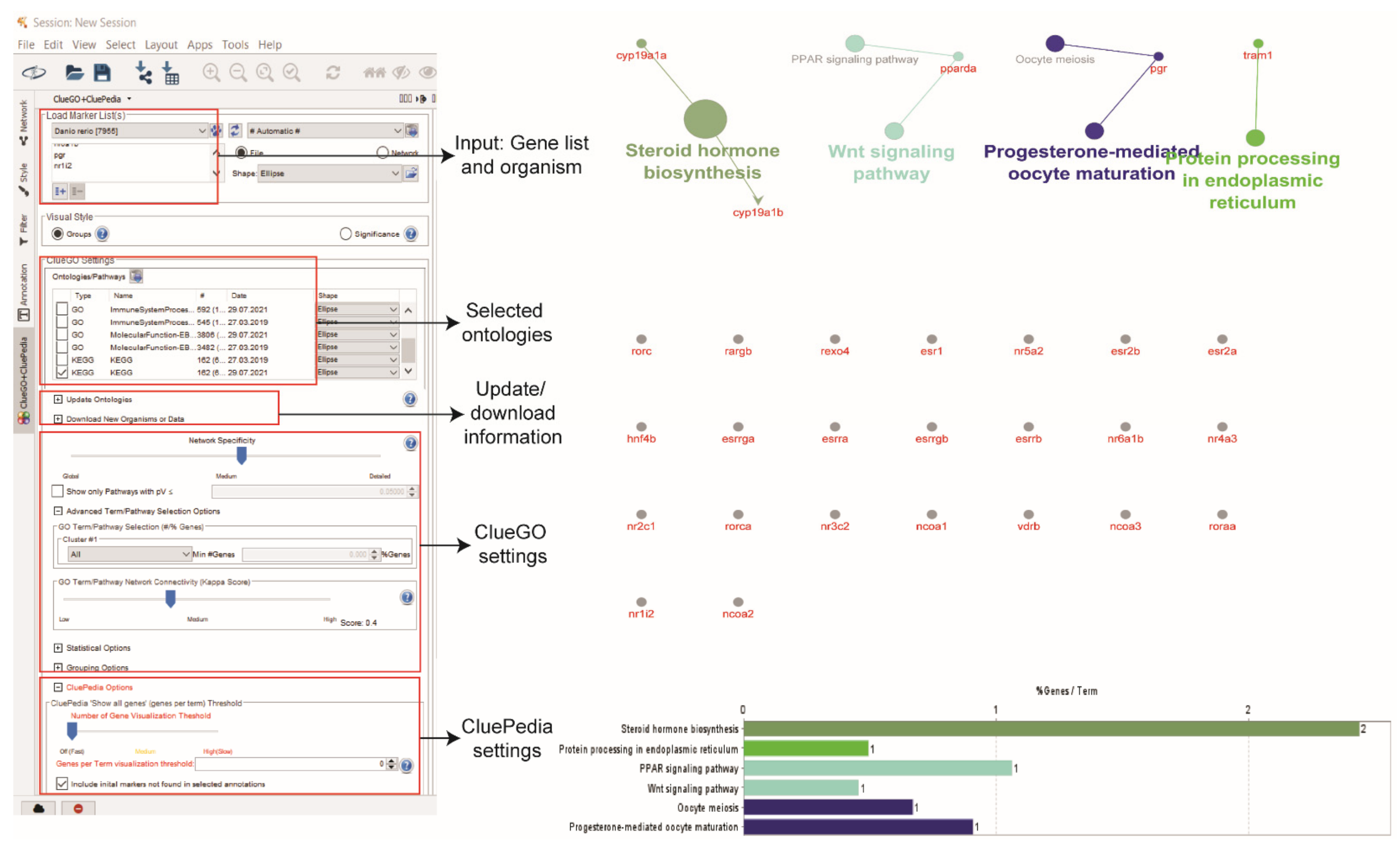 Life 12 00650 g007 Life 12 00650 g007