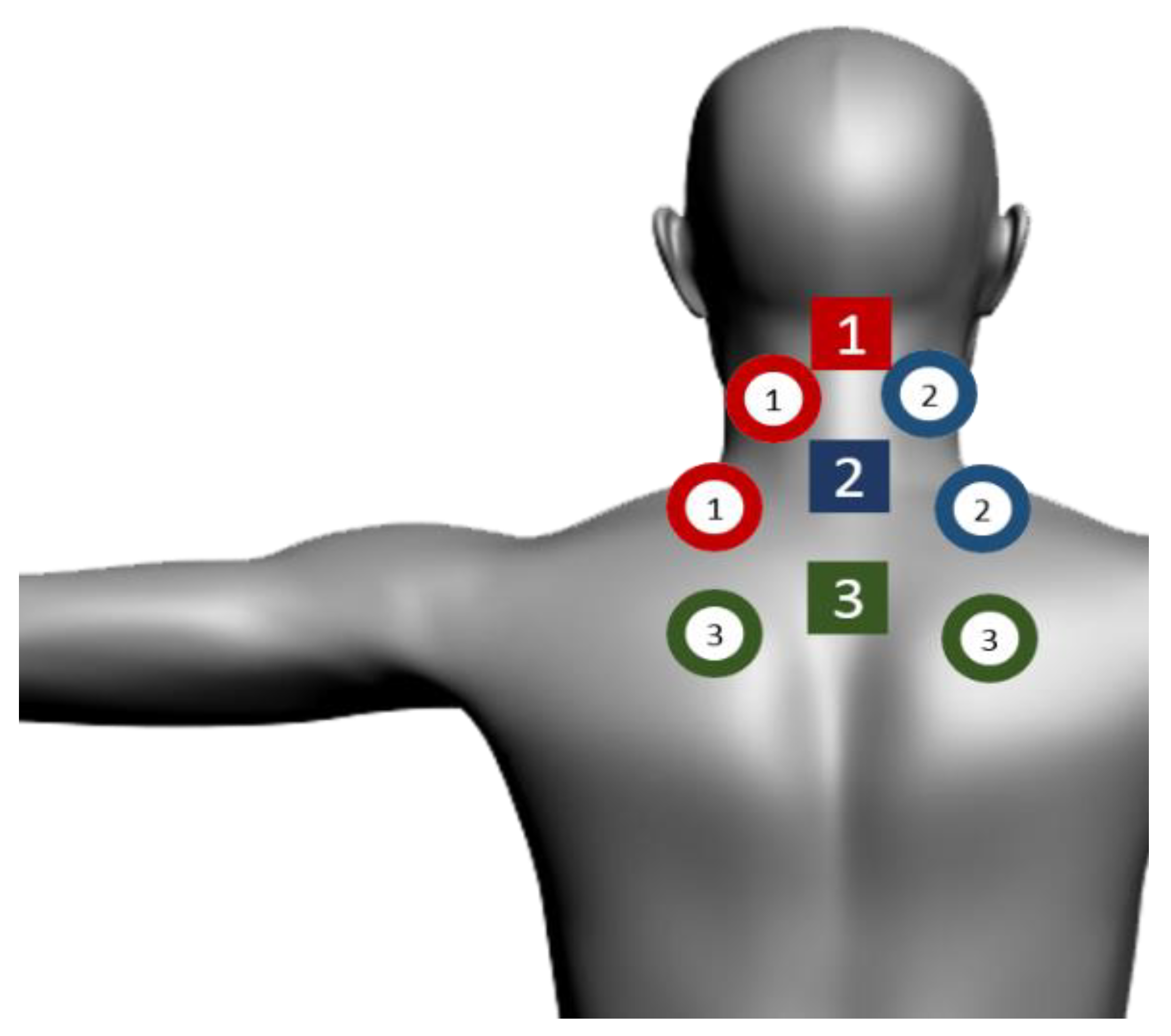 Life 12 00656 g001 550