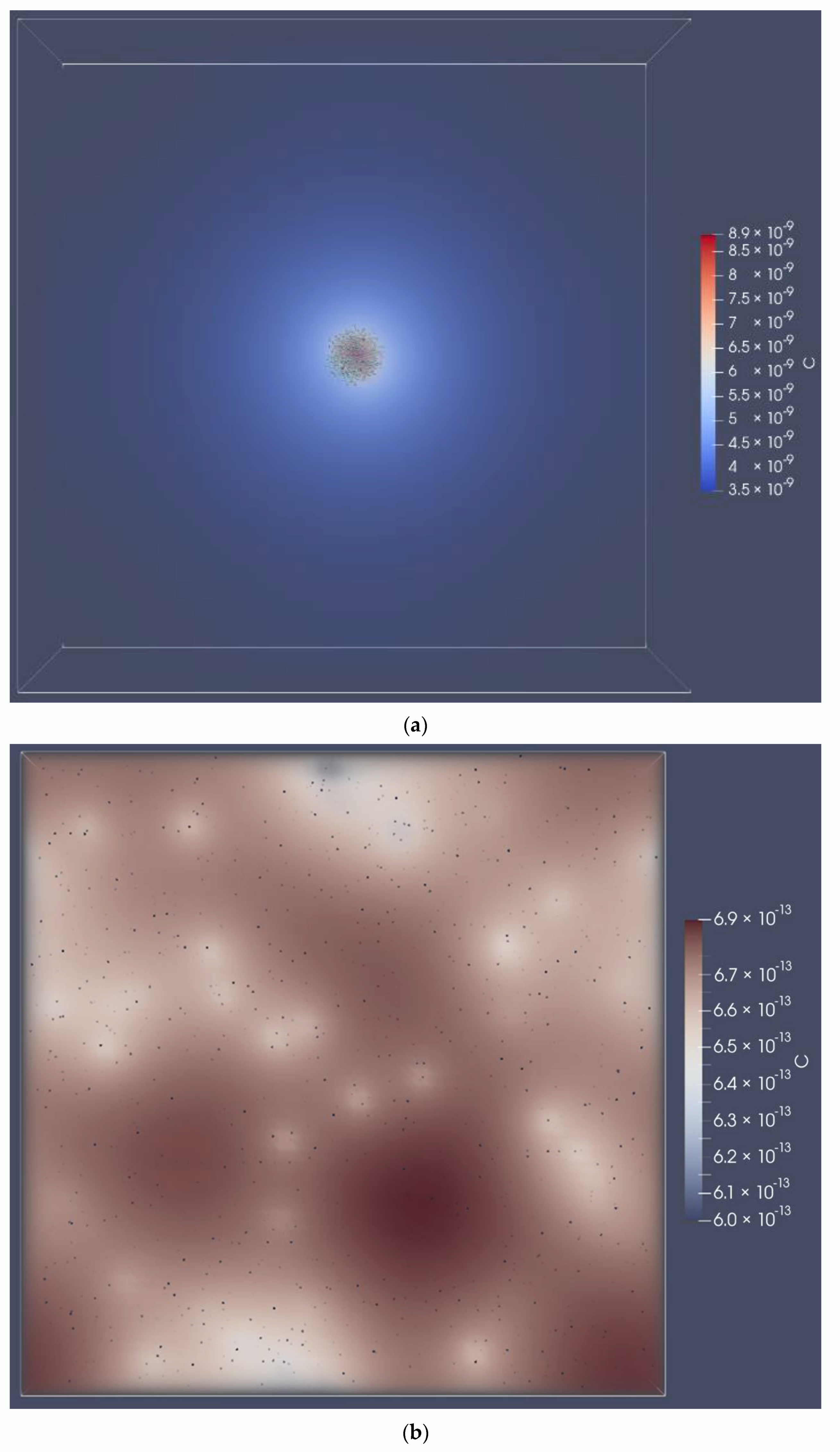 Life 12 00660 g006 Life 12 00660 g006