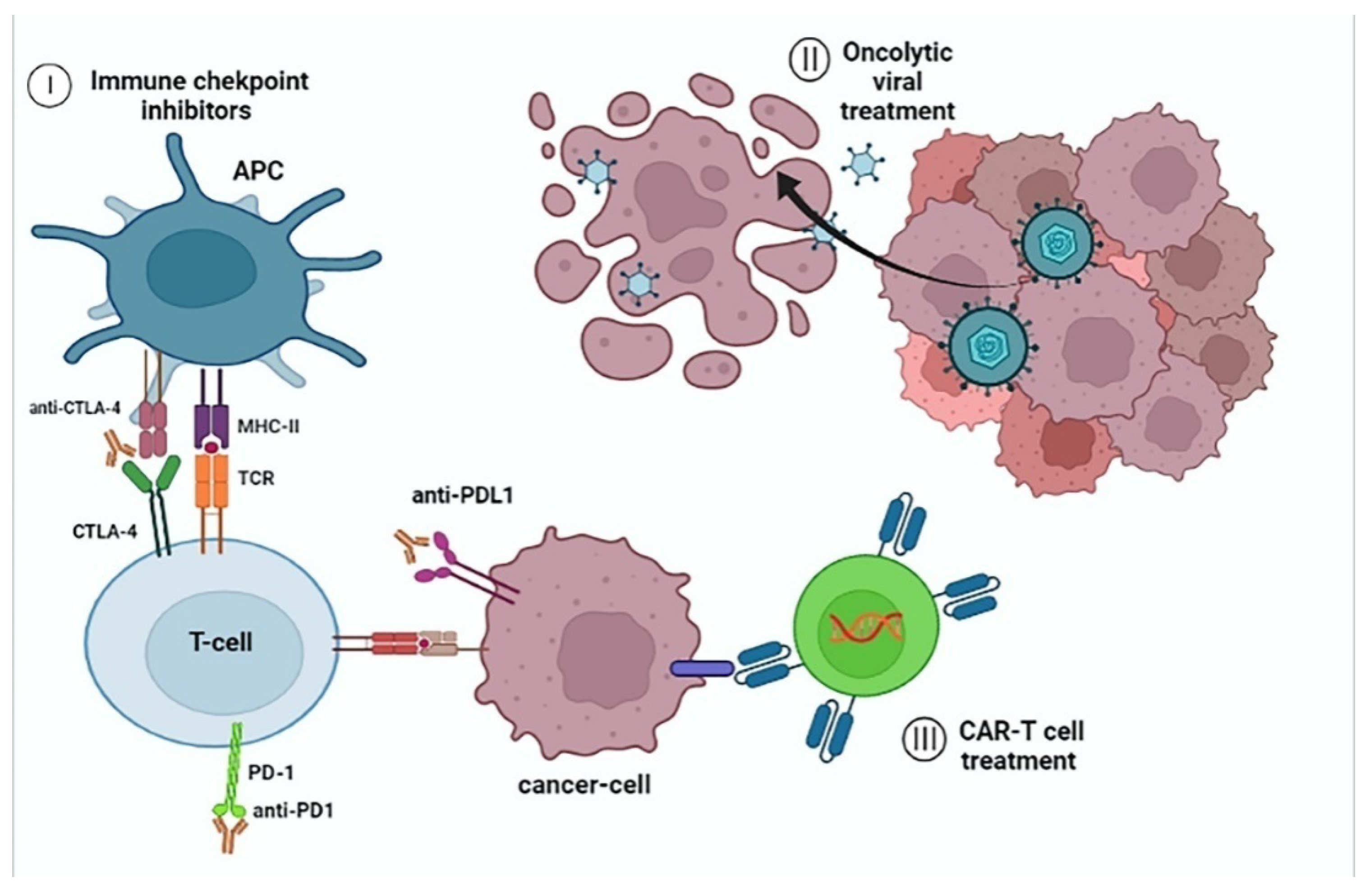 Life 12 00665 g002 550
