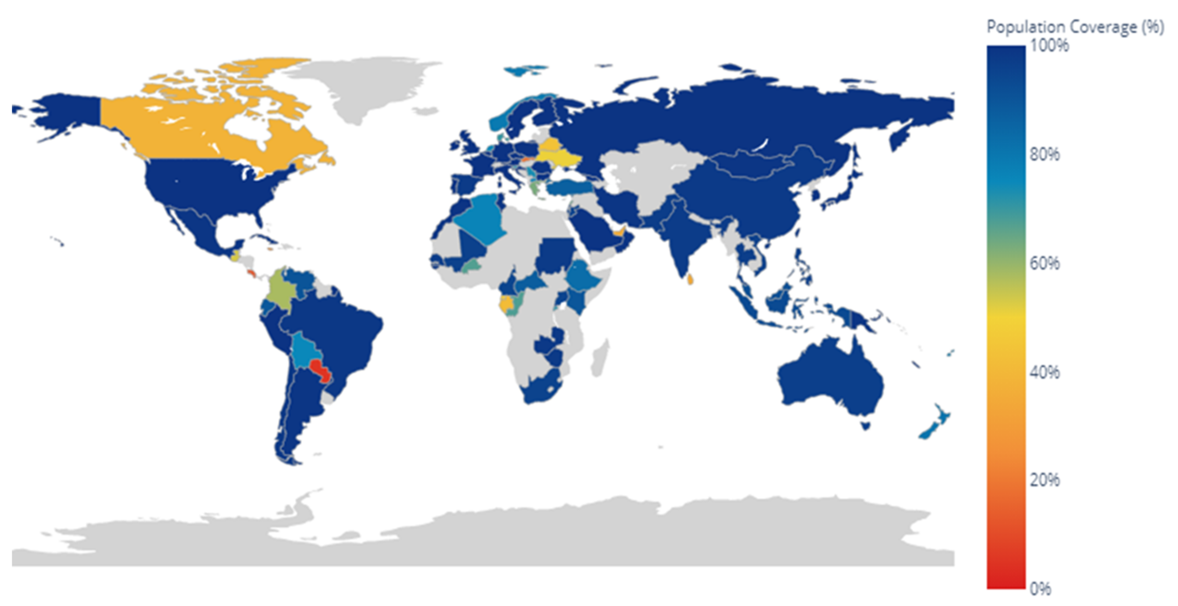 Life 12 00746 g005 550