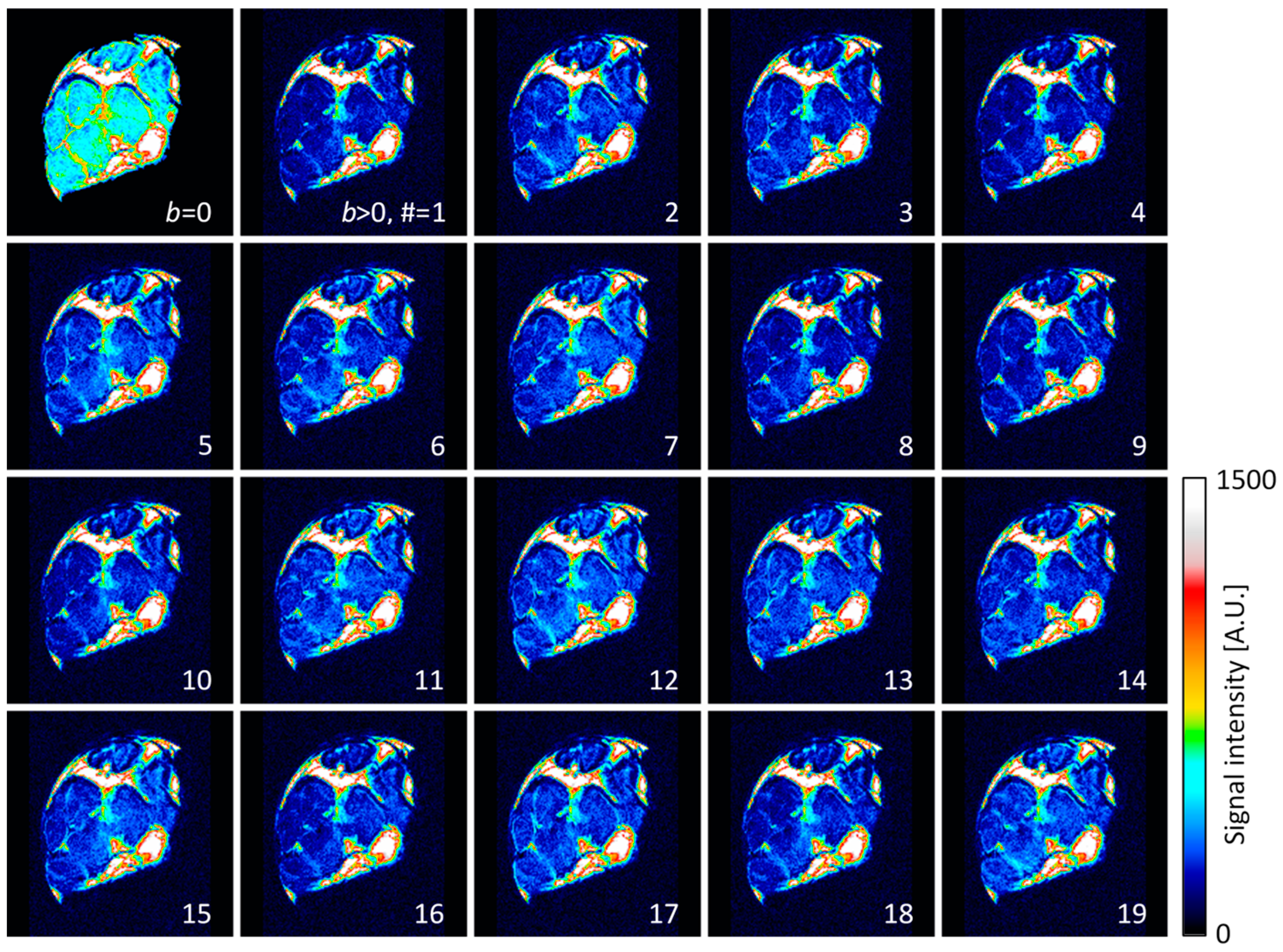 Life 12 00748 g002 550