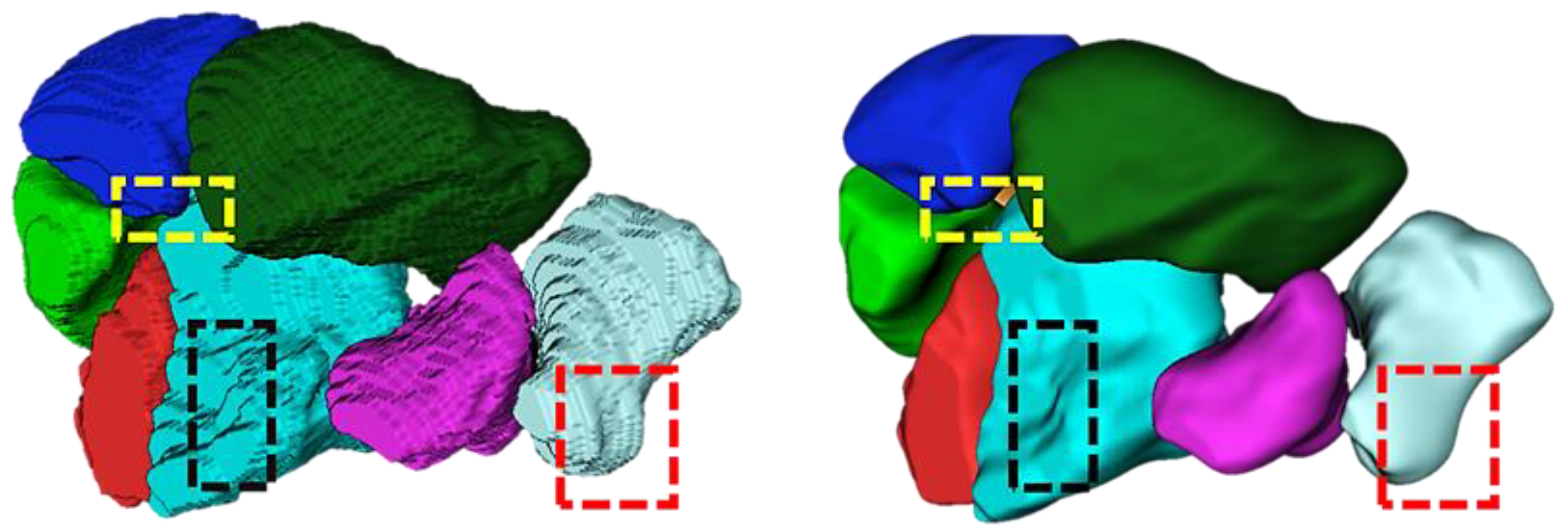 Life 12 00770 g001 550