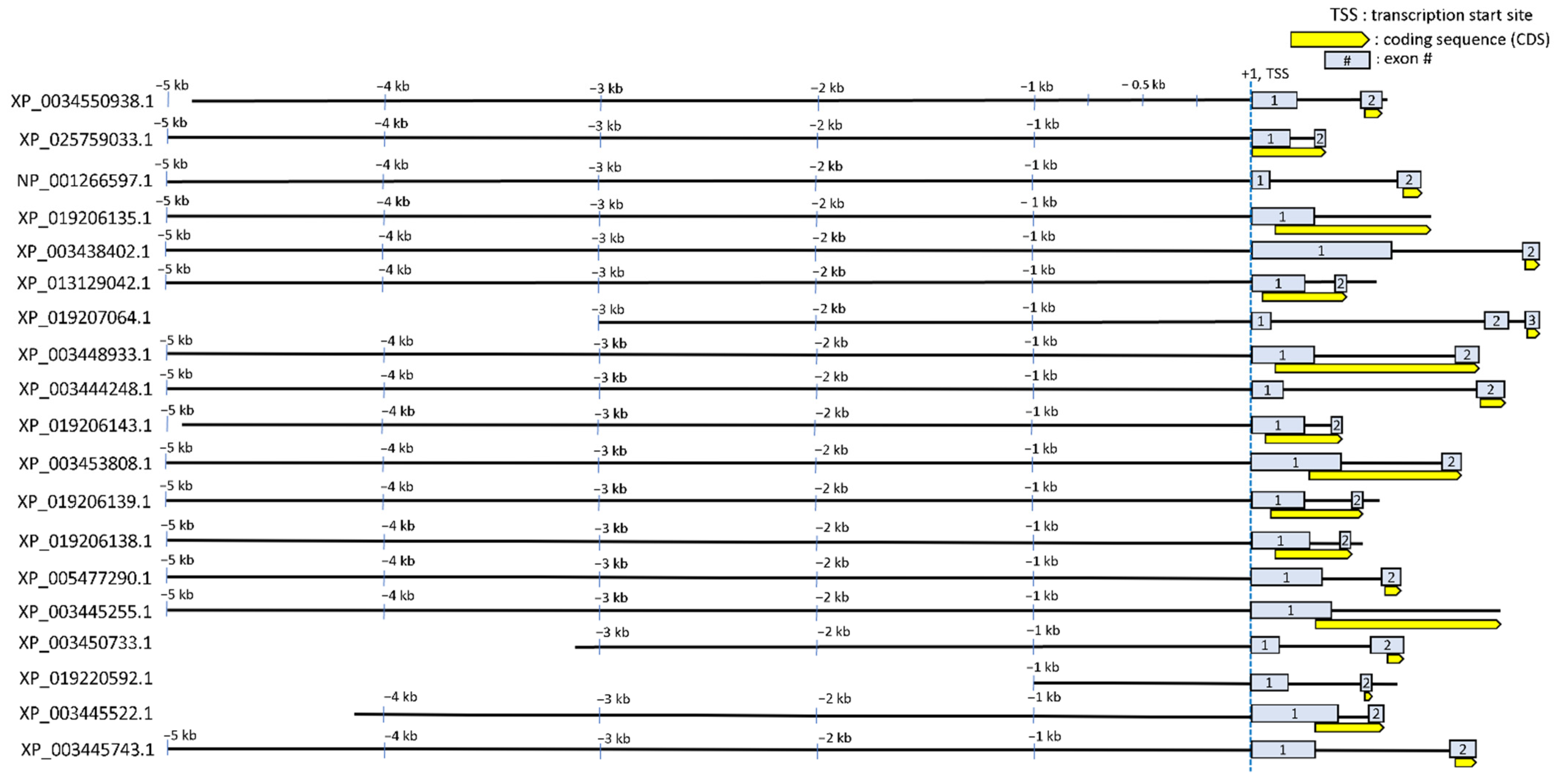Life 12 00787 g002 Life 12 00787 g002