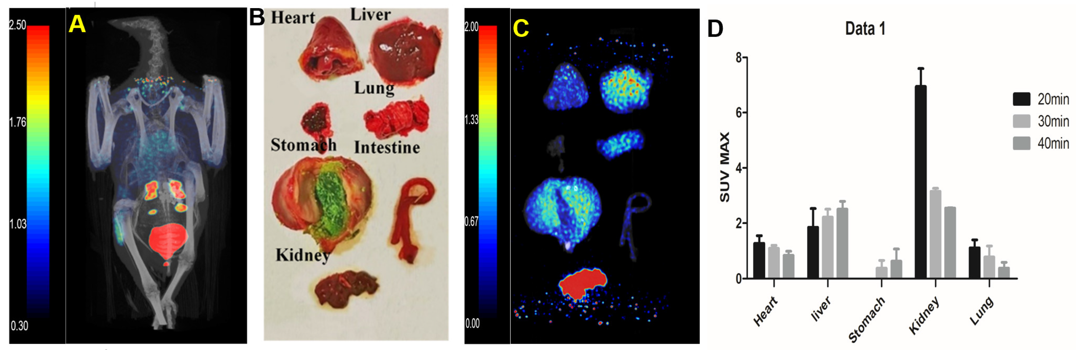 Life 12 00793 g003 550