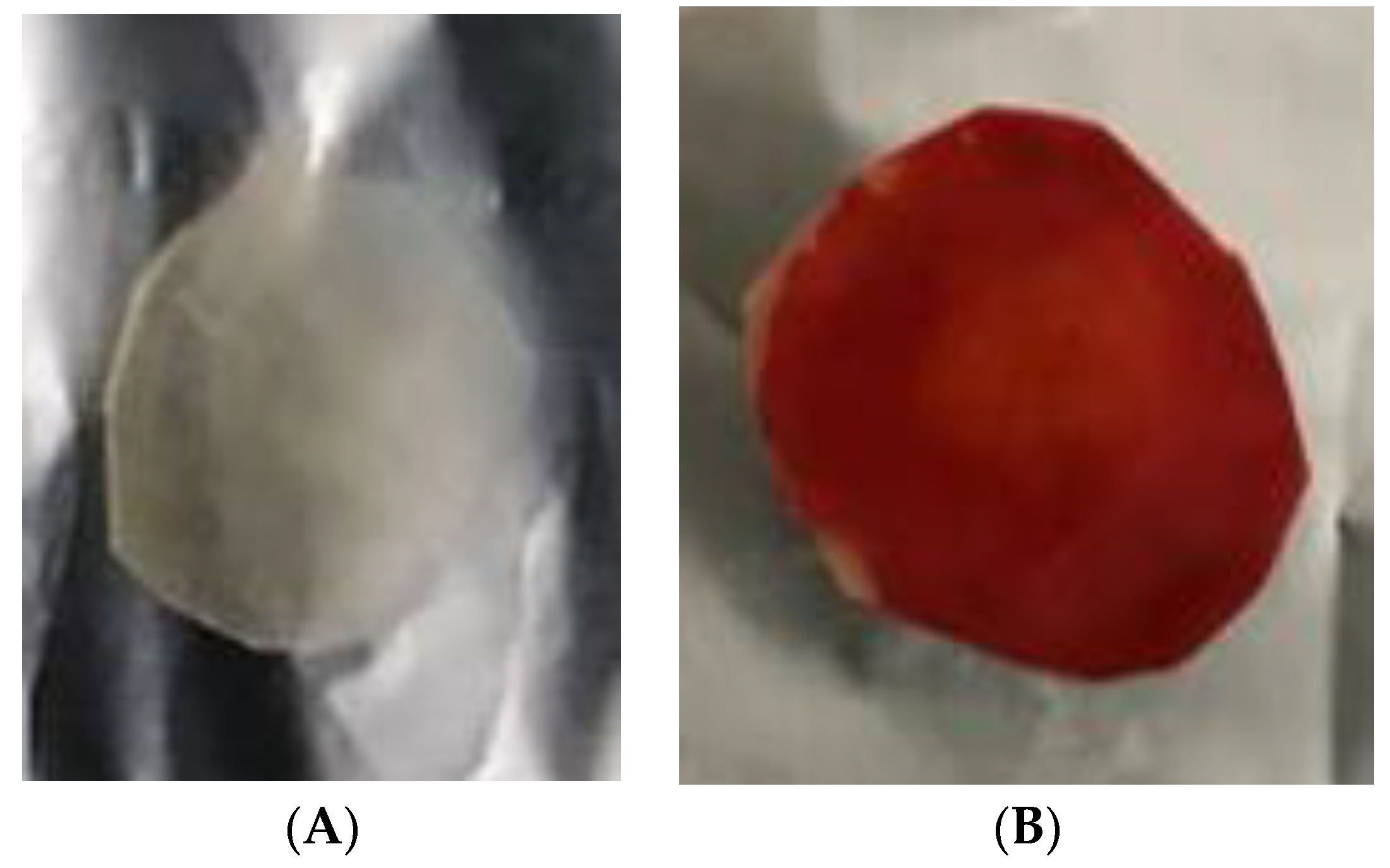 Optimizing Topical Therapy for Onychomycosis: The Importance of Patient  Education | MDedge Dermatology