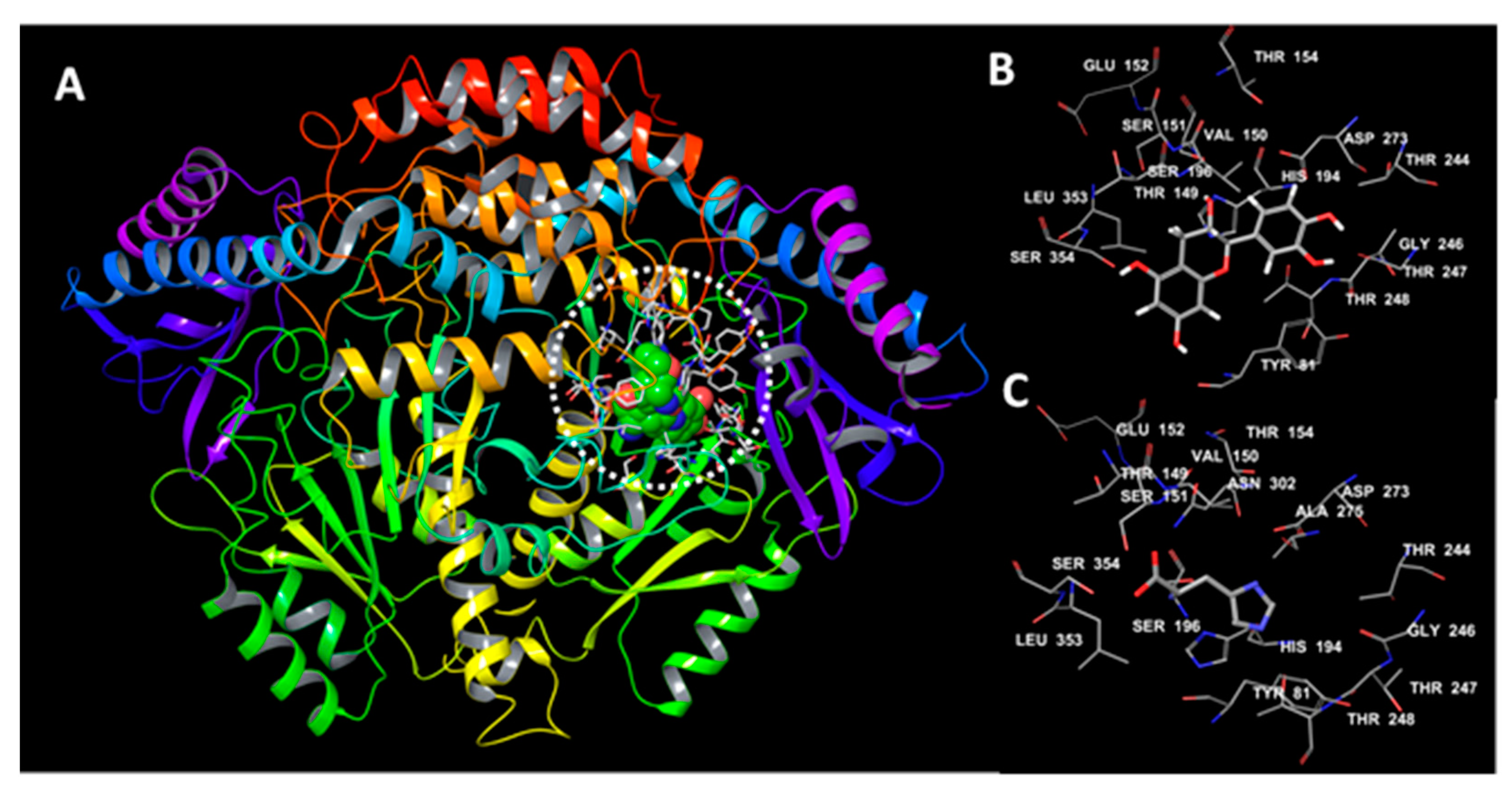 Life 12 00820 g004 550