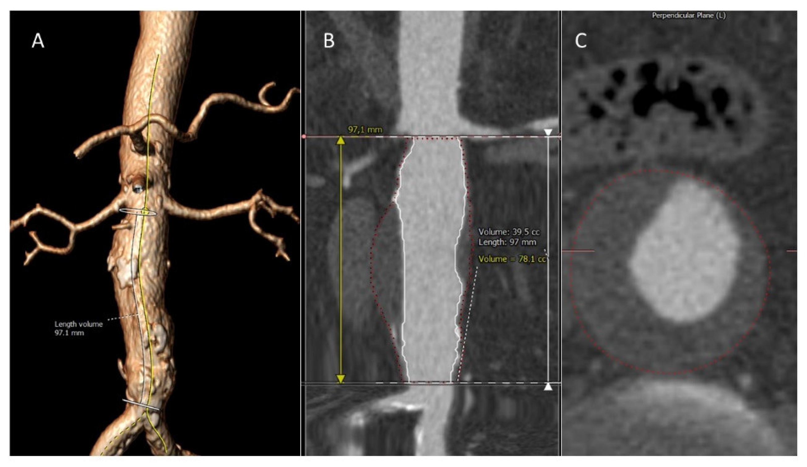 Life 12 00823 g001 550