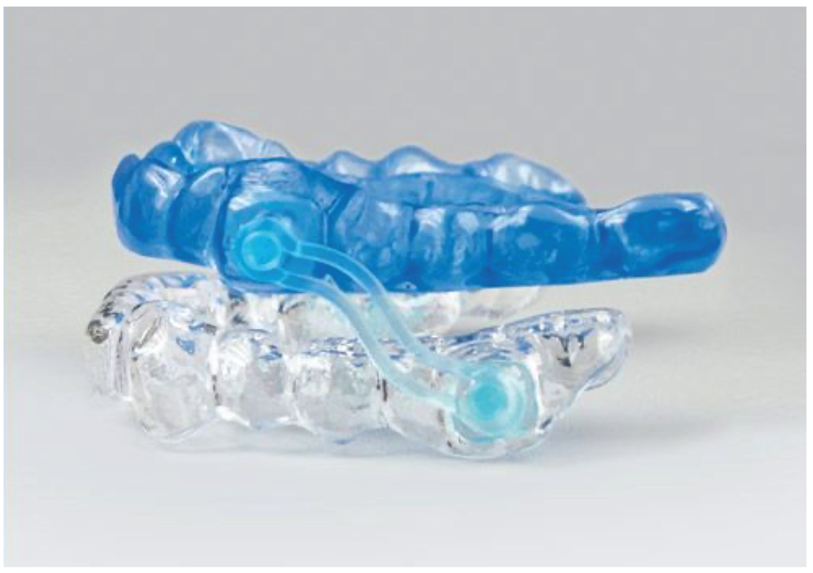 Life 12 00835 g001 550