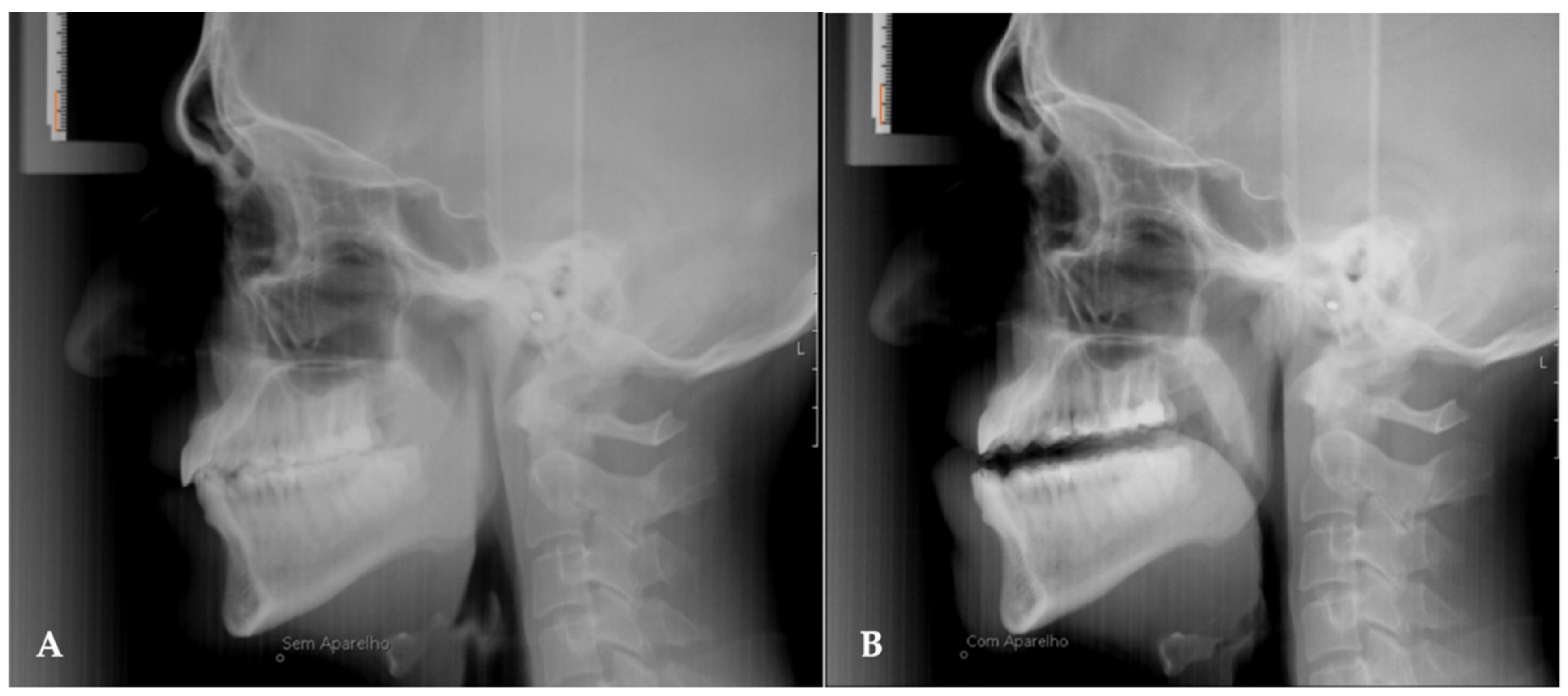 Life 12 00835 g002 550