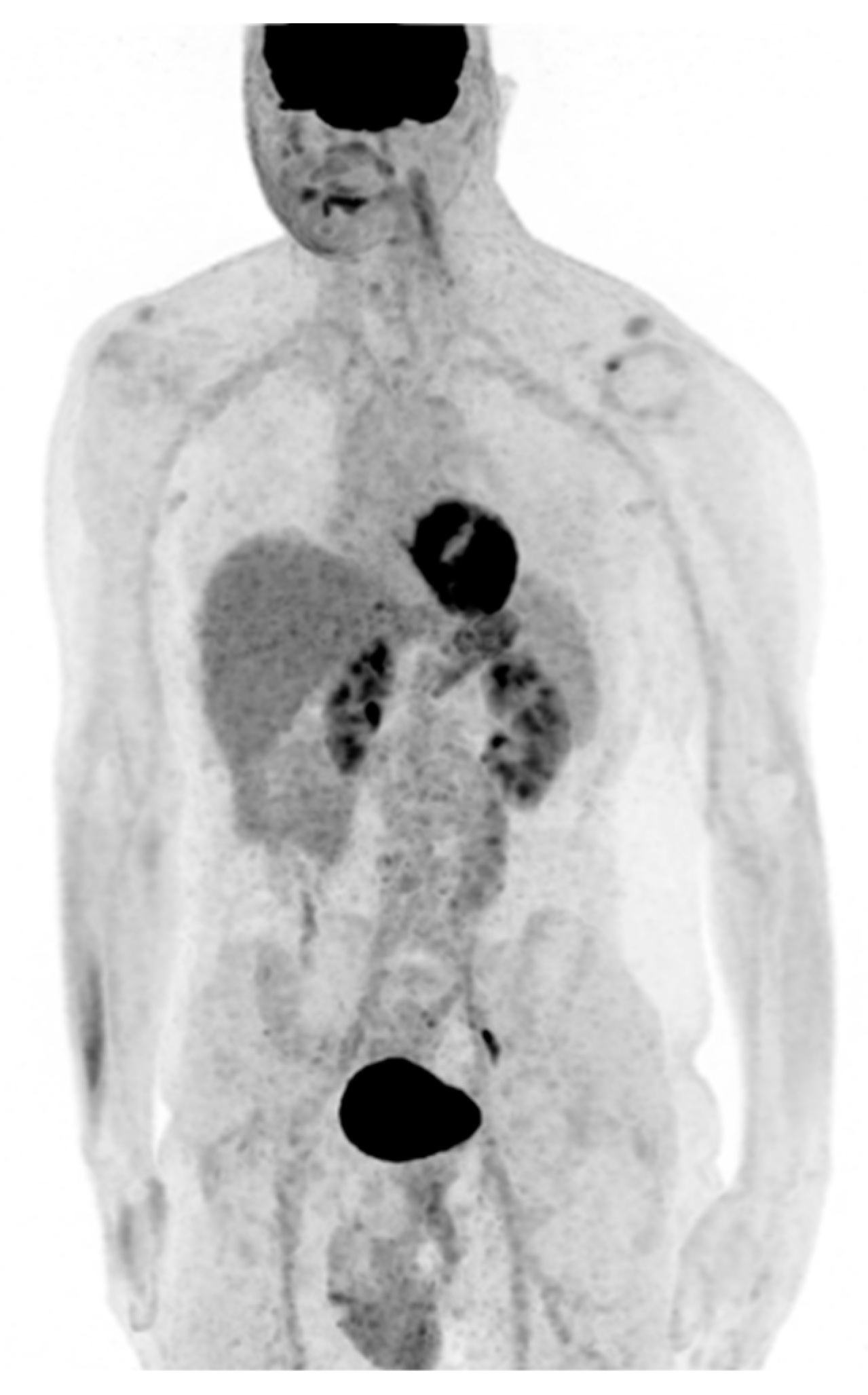 Life 12 00863 g004 Life 12 00863 g004