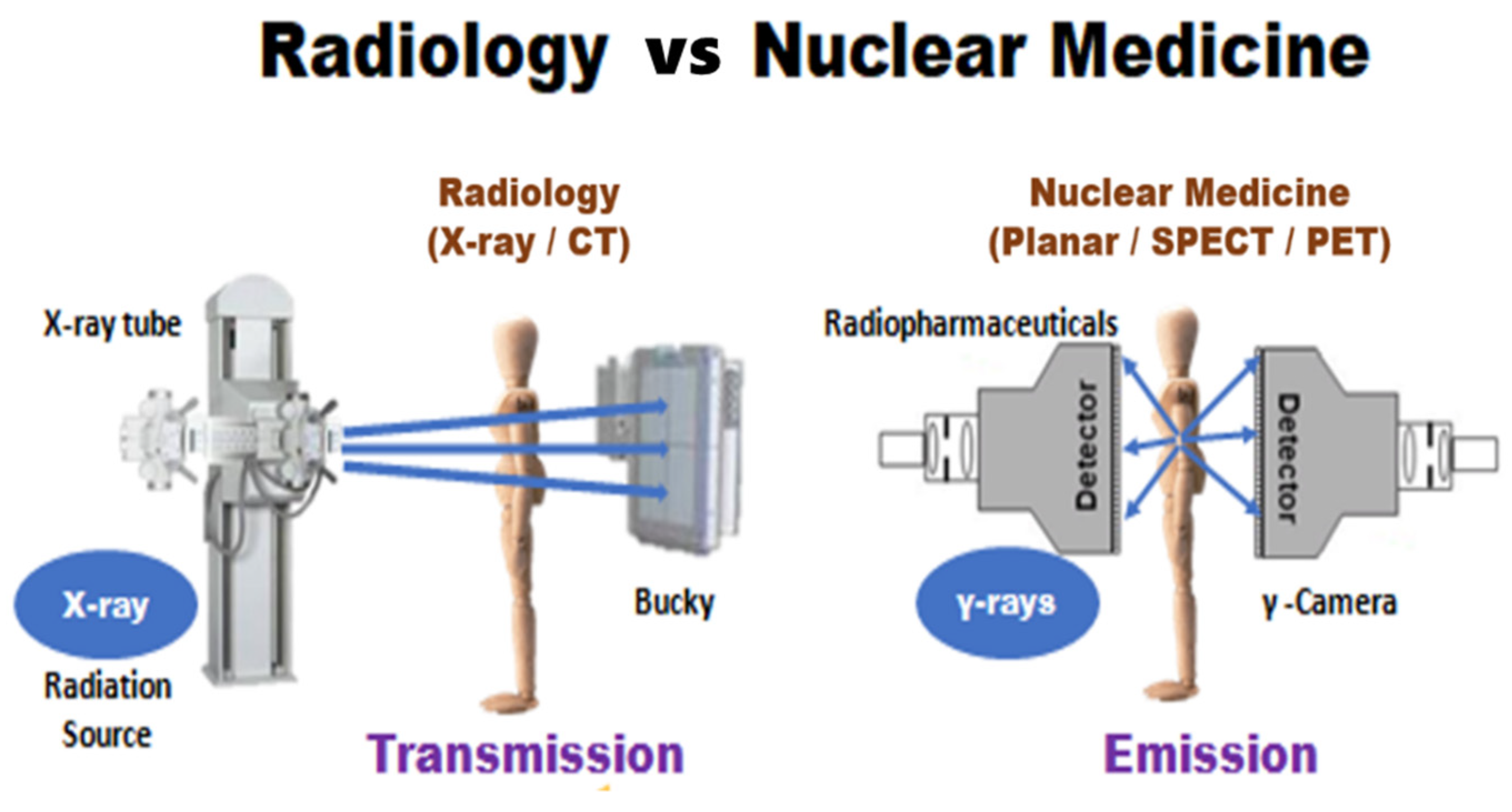 Radiation Examples For Kids edexcel-igcse-physics-7-1-3-types-of-radiation