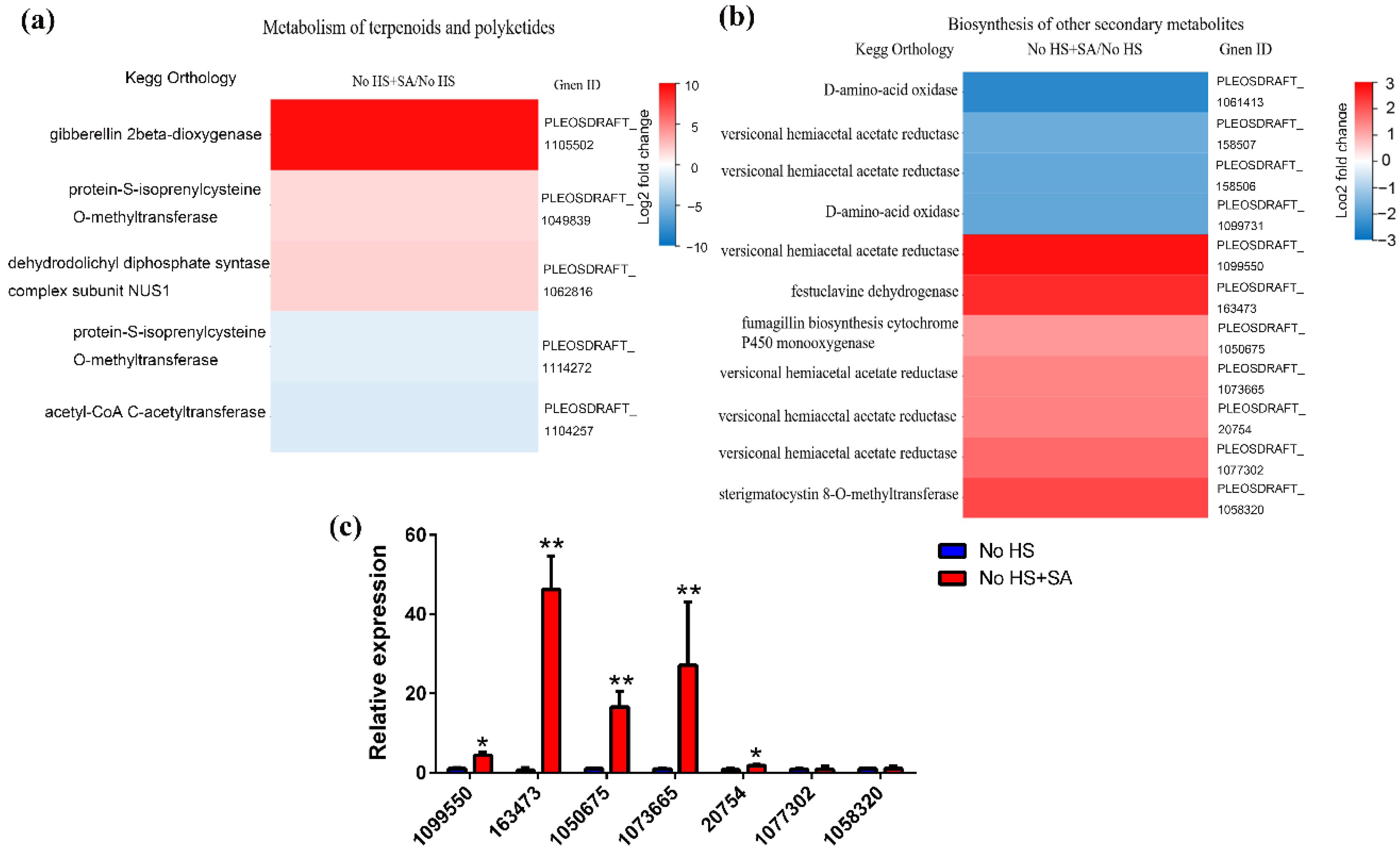 Life 12 00915 g005 550