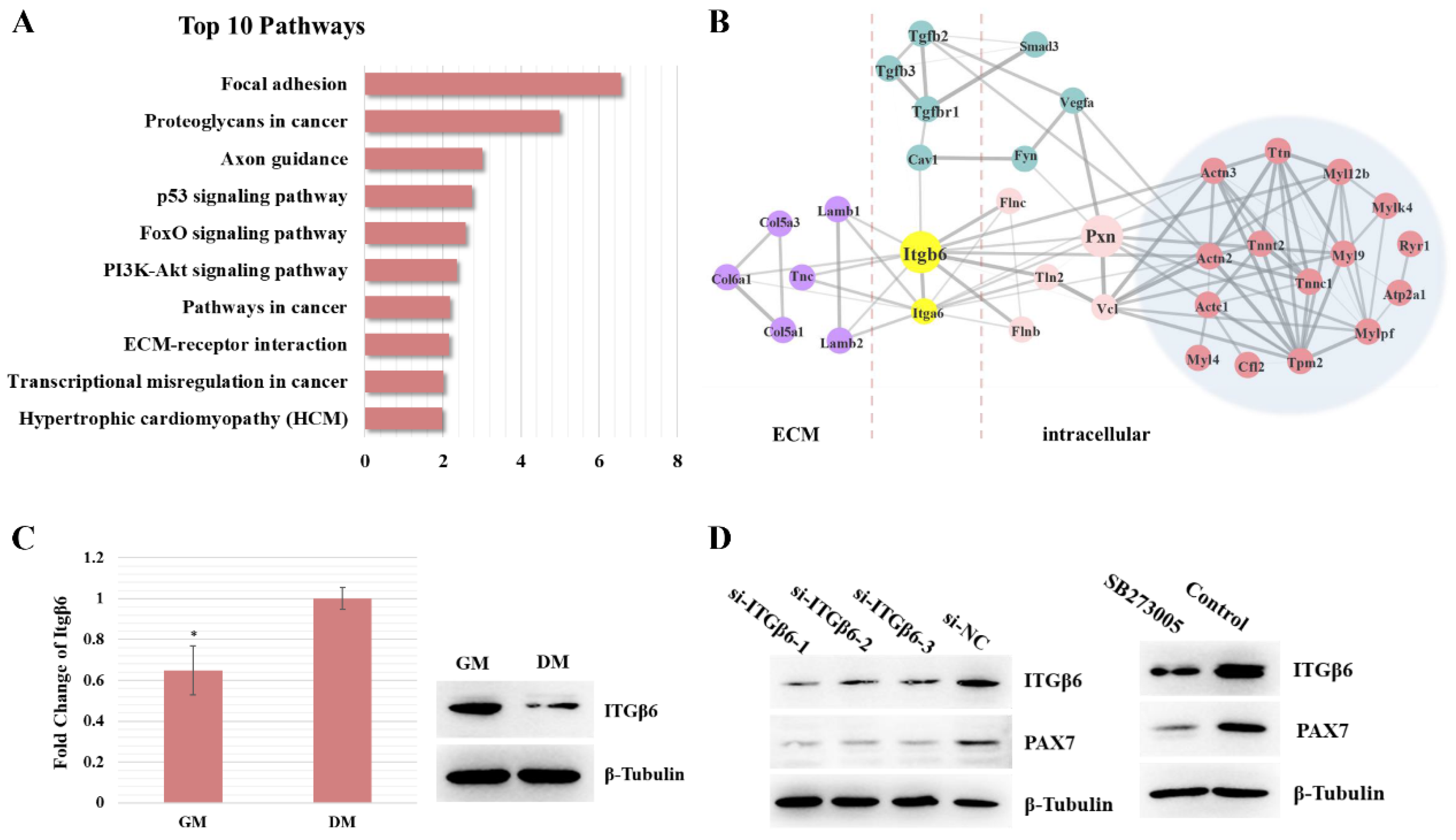 Life 12 00926 g001 550