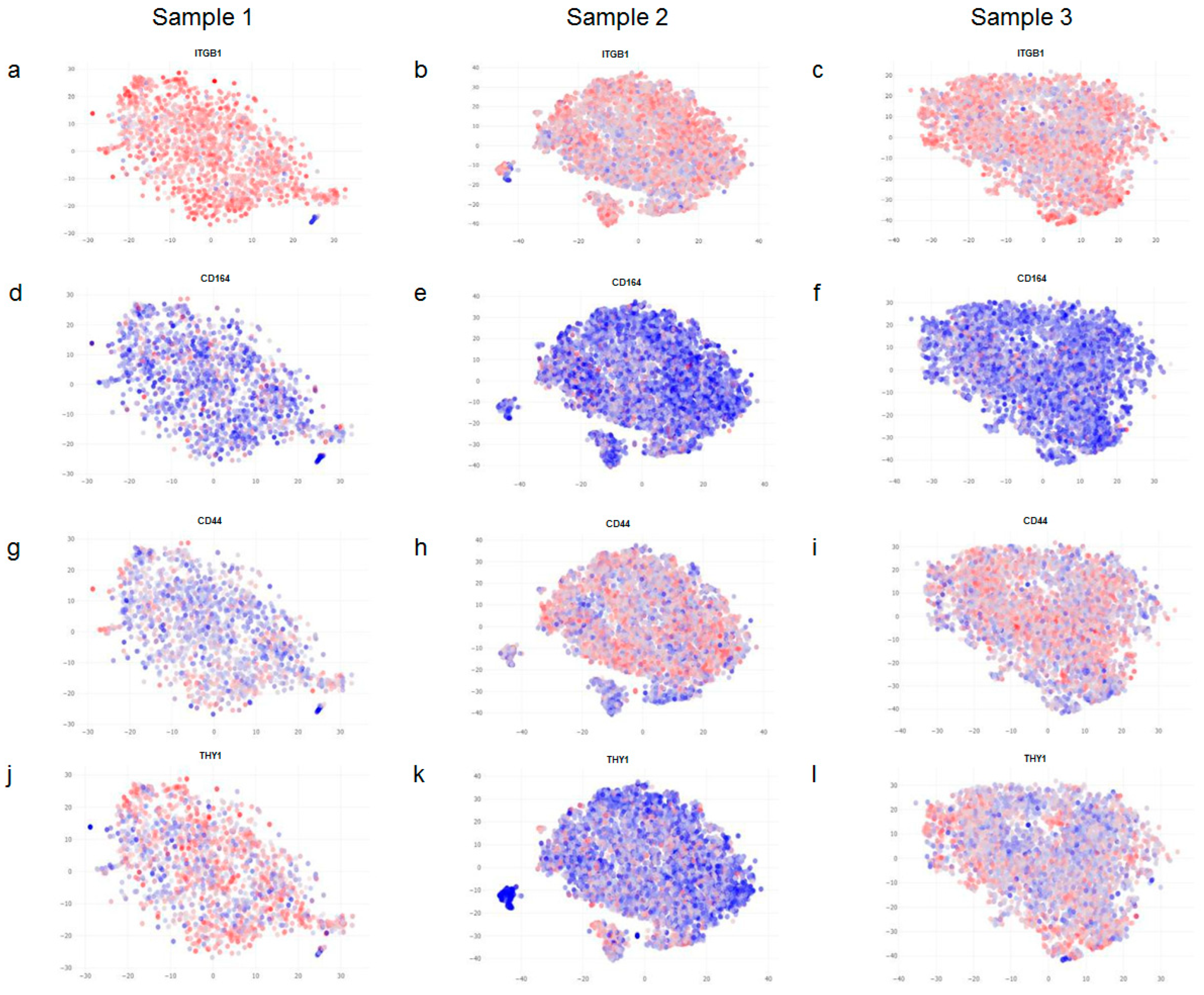 Life 12 00935 g002 550