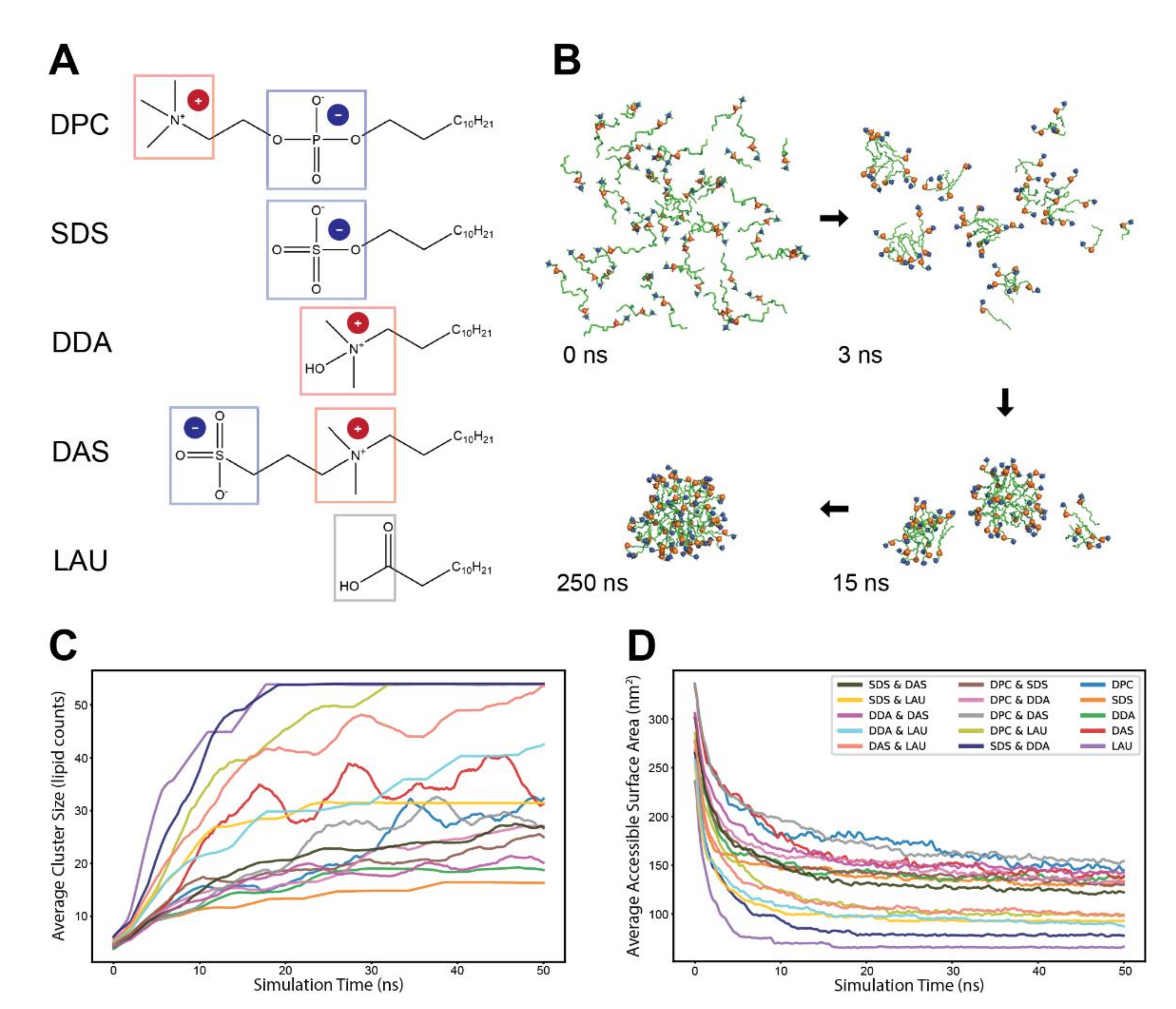 Life 12 00955 g001 Life 12 00955 g001