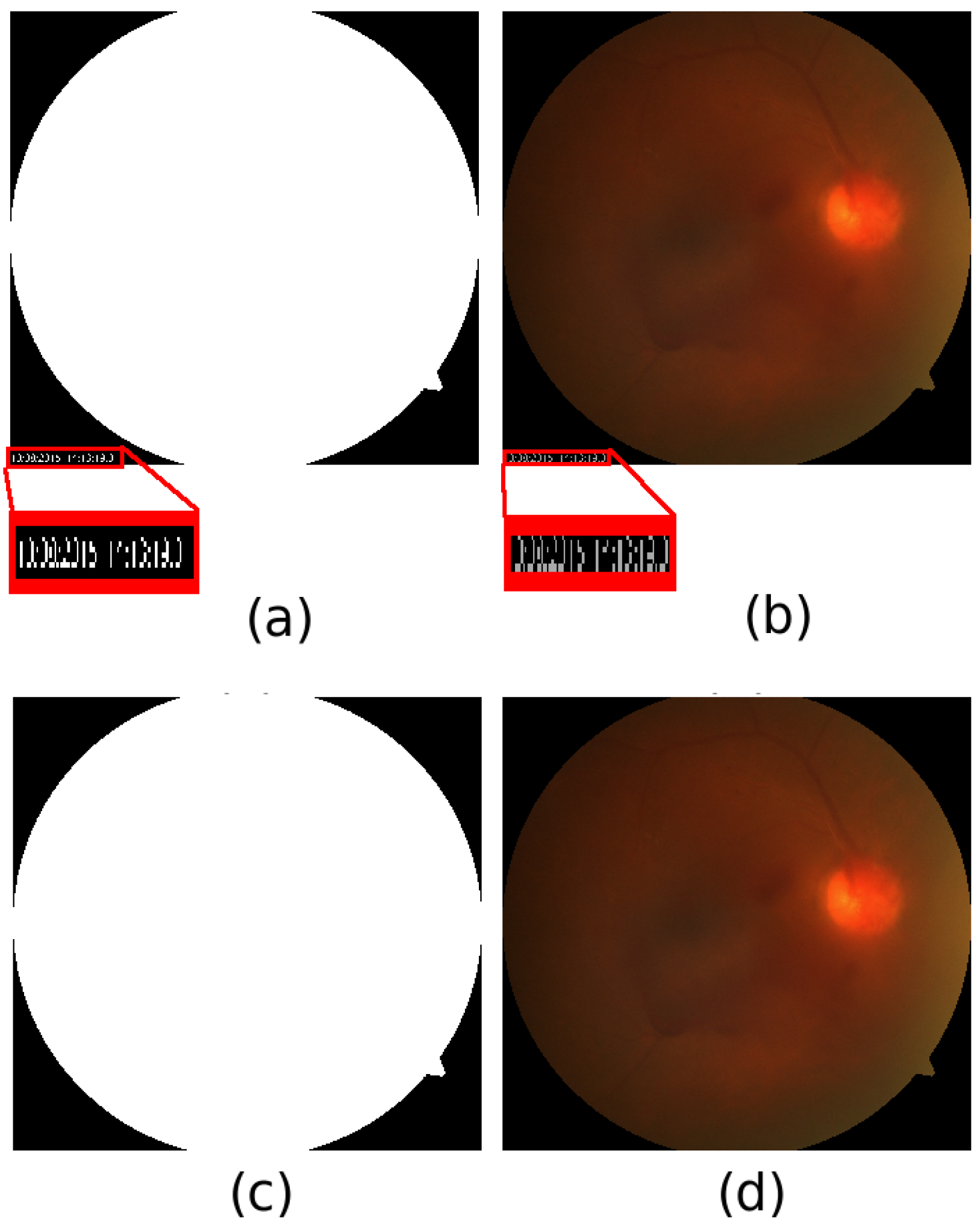 Life 12 00973 g0a5 Life 12 00973 g0a5