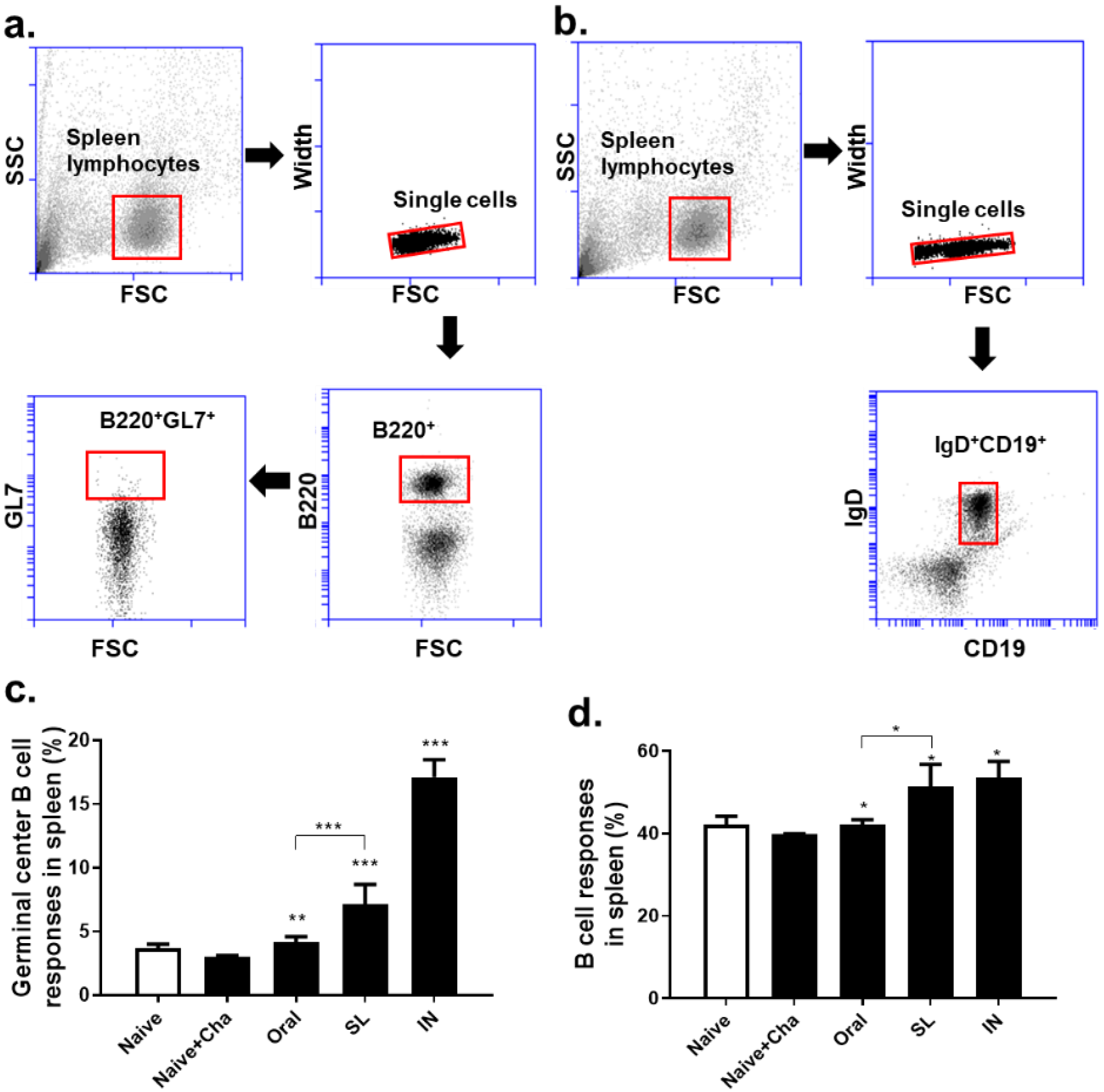 Life 12 00975 g006 550