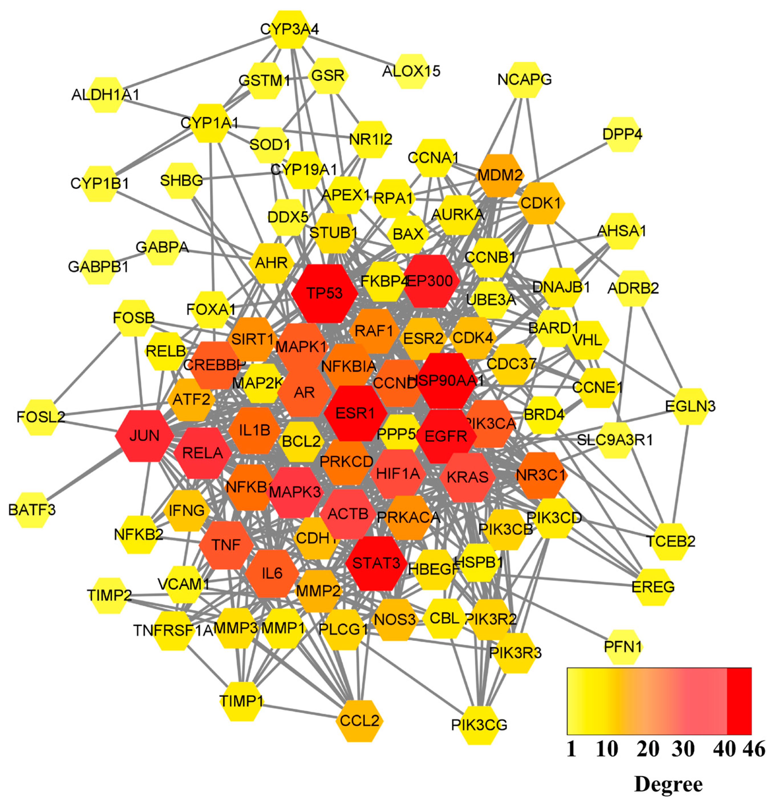 Life 12 00980 g002 Life 12 00980 g002