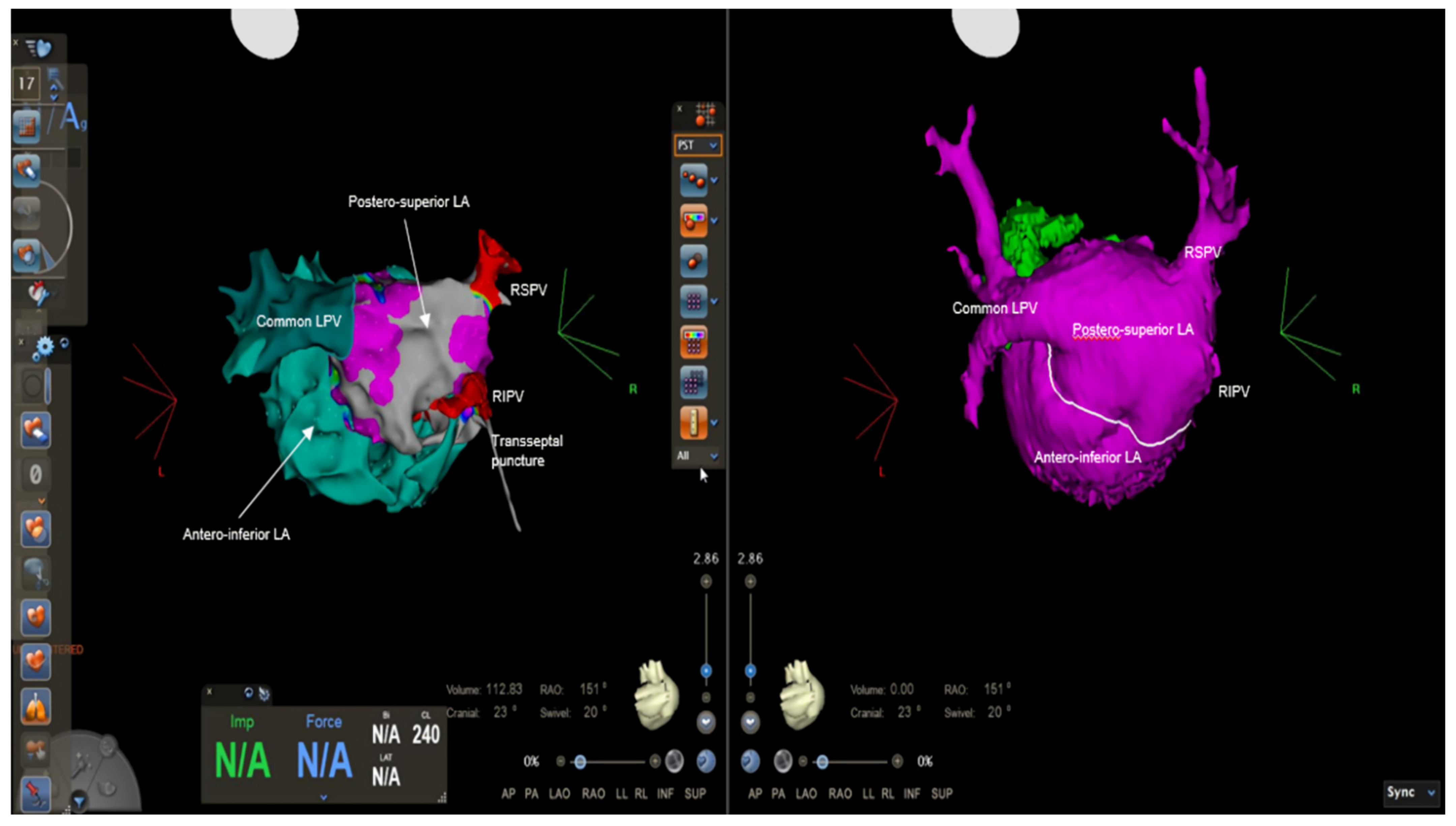 Life 12 00992 g003 Life 12 00992 g003